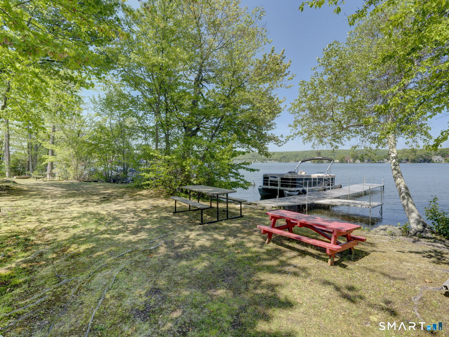 18 Brook Trail Property Photo 27