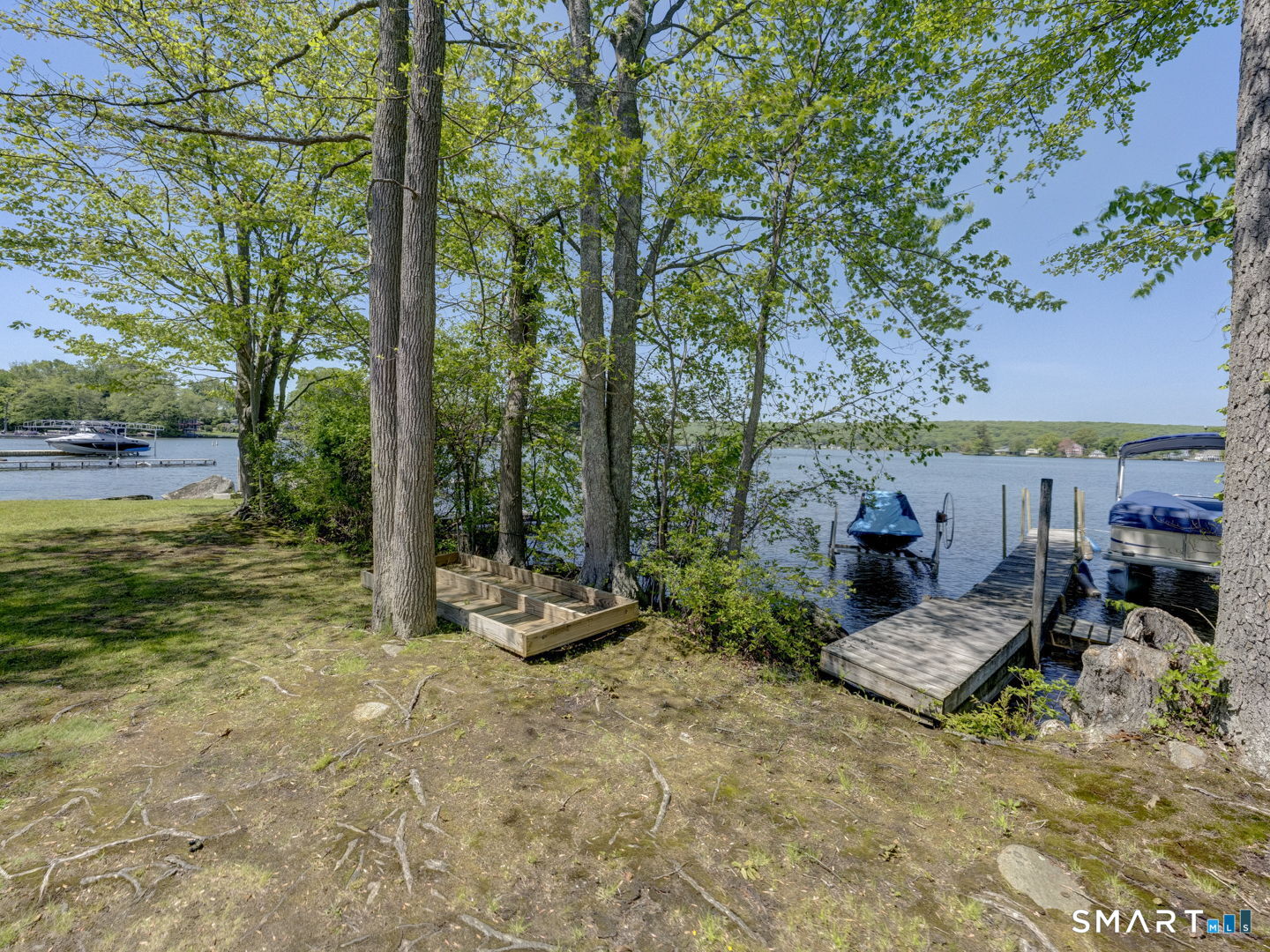 18 Brook Trail Property Photo 28