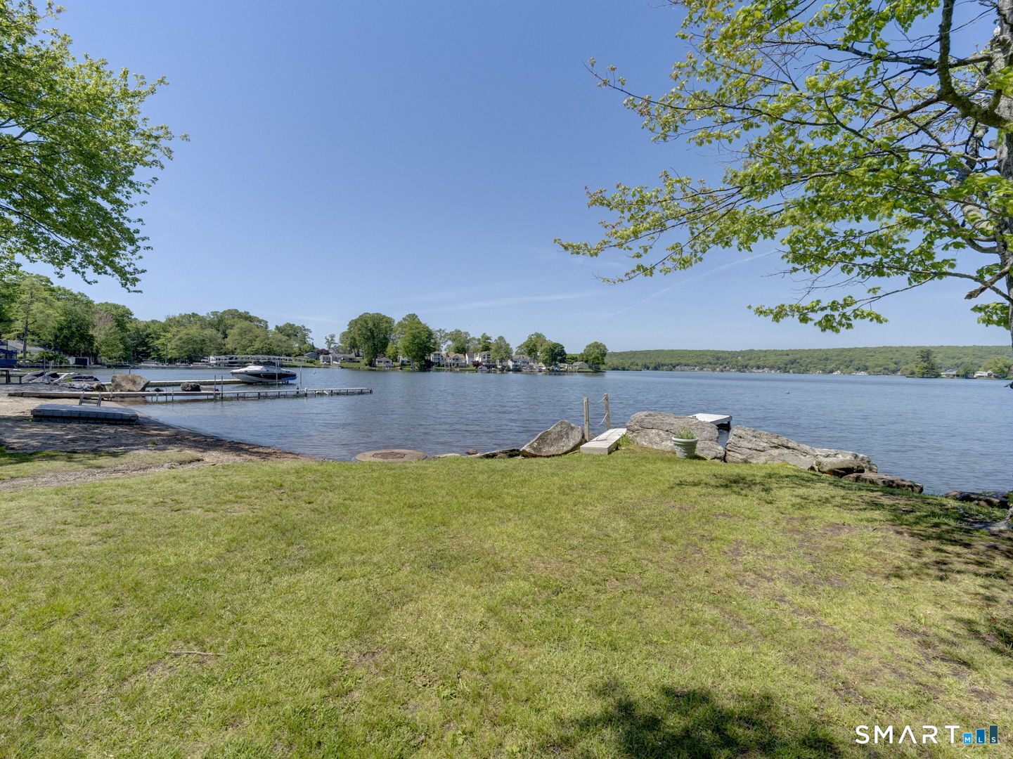 18 Brook Trail Property Photo 29