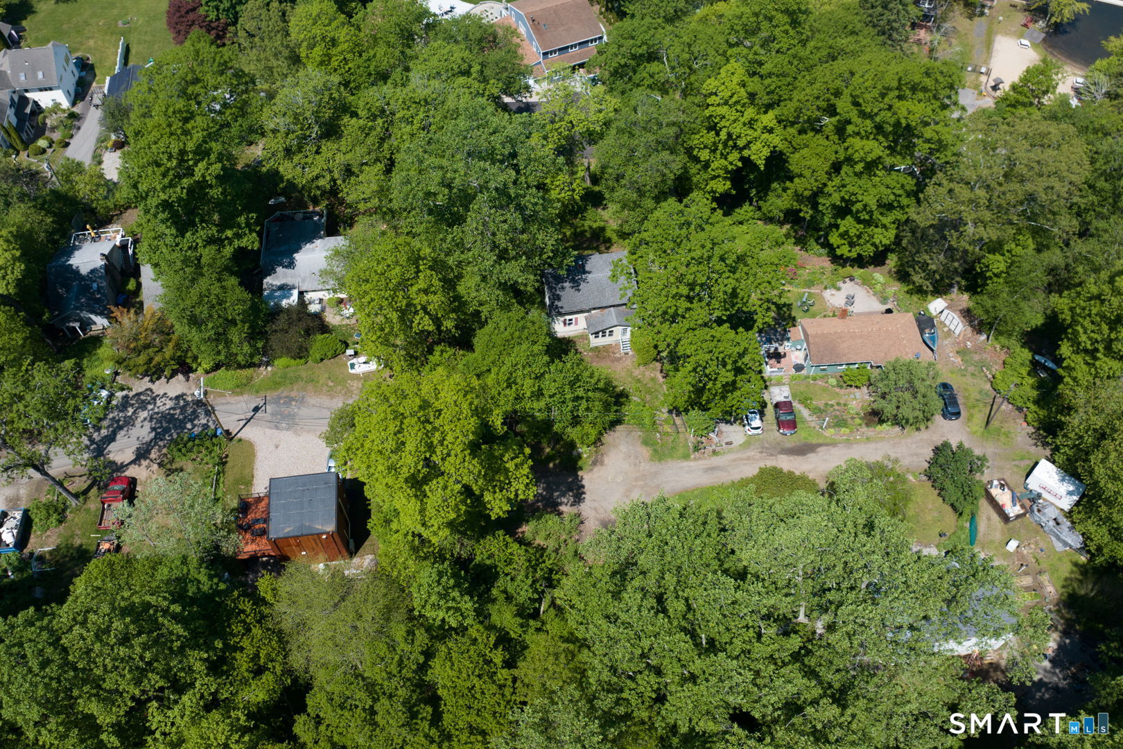 18 Brook Trail Property Photo 31