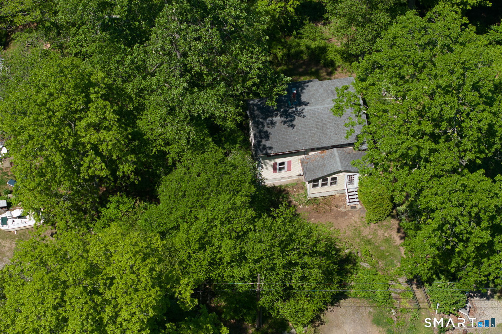 18 Brook Trail Property Photo 32