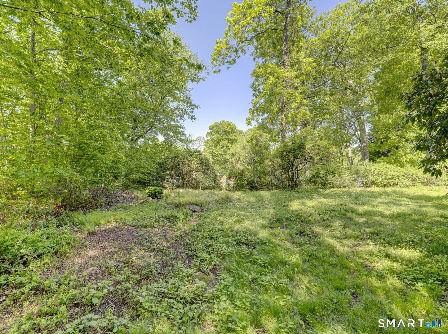18 Brook Trail Property Photo 33