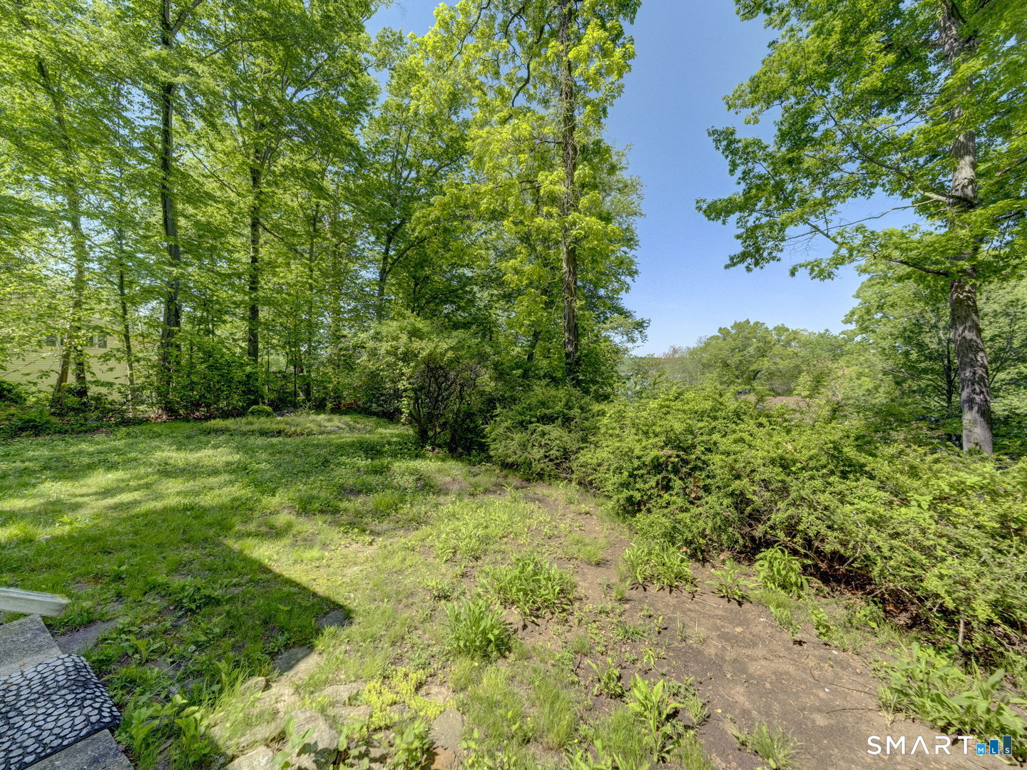 18 Brook Trail Property Photo 34
