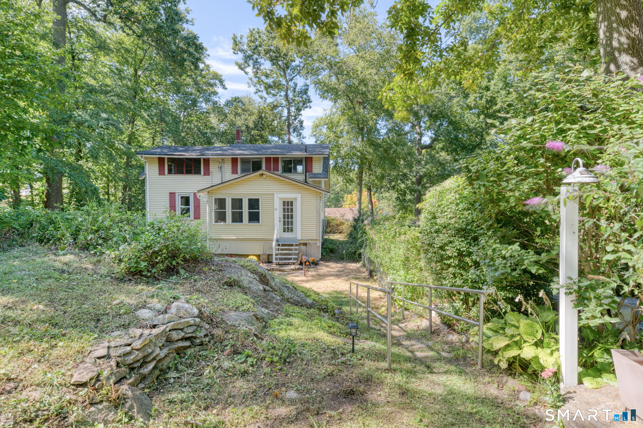 18 Brook Trail Property Photo 35