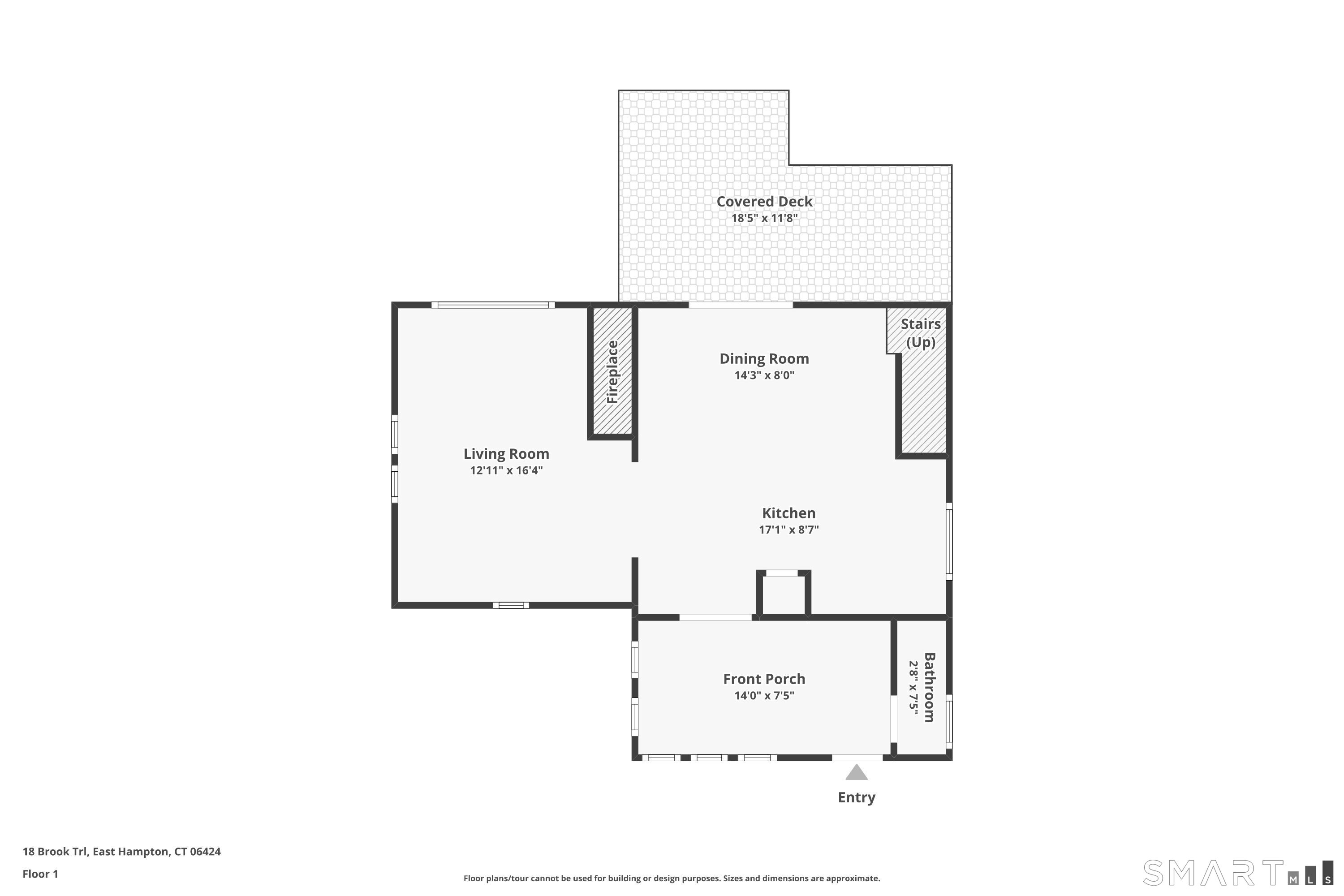 18 Brook Trail Property Photo 36