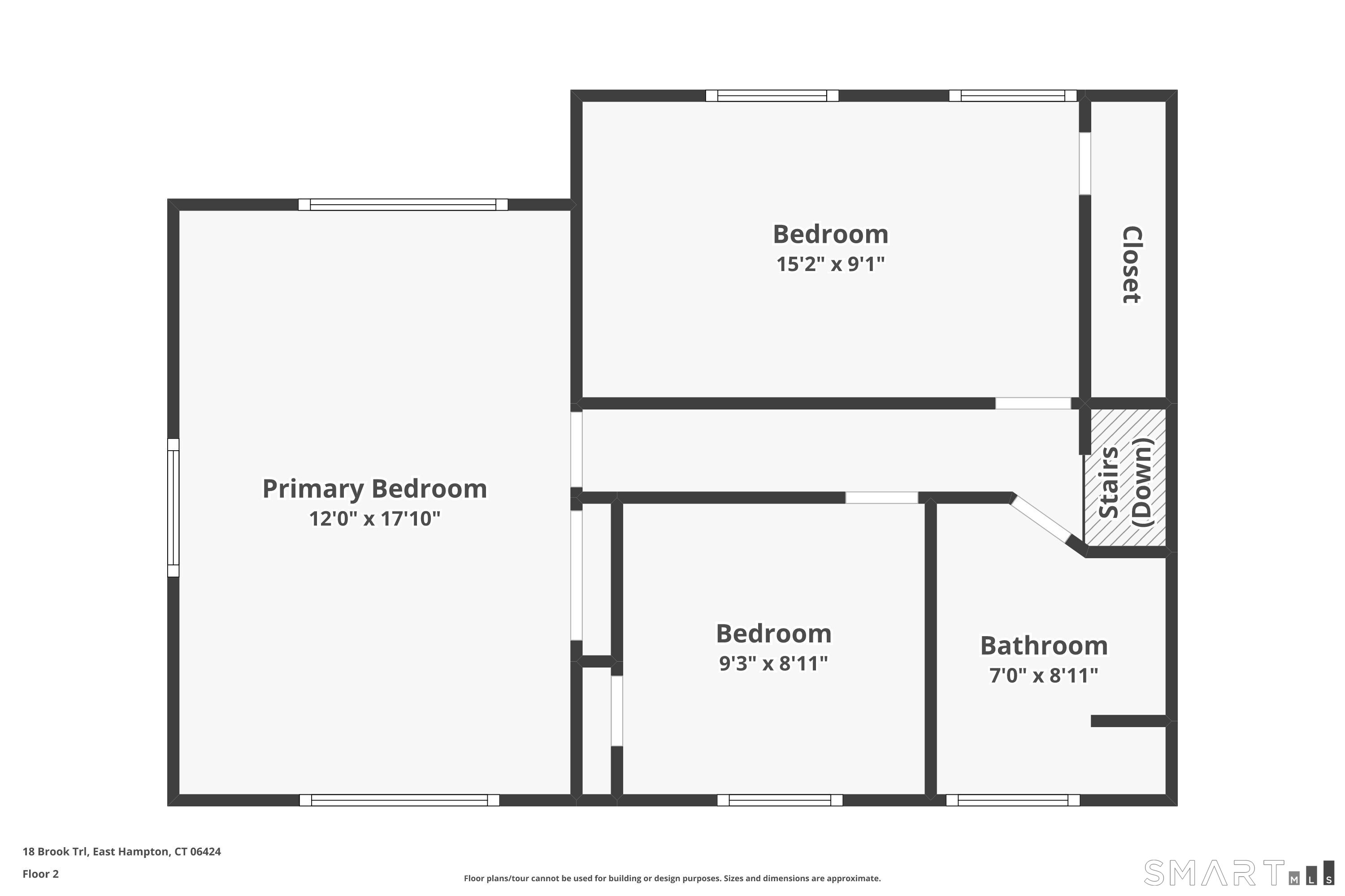 18 Brook Trail Property Photo 37