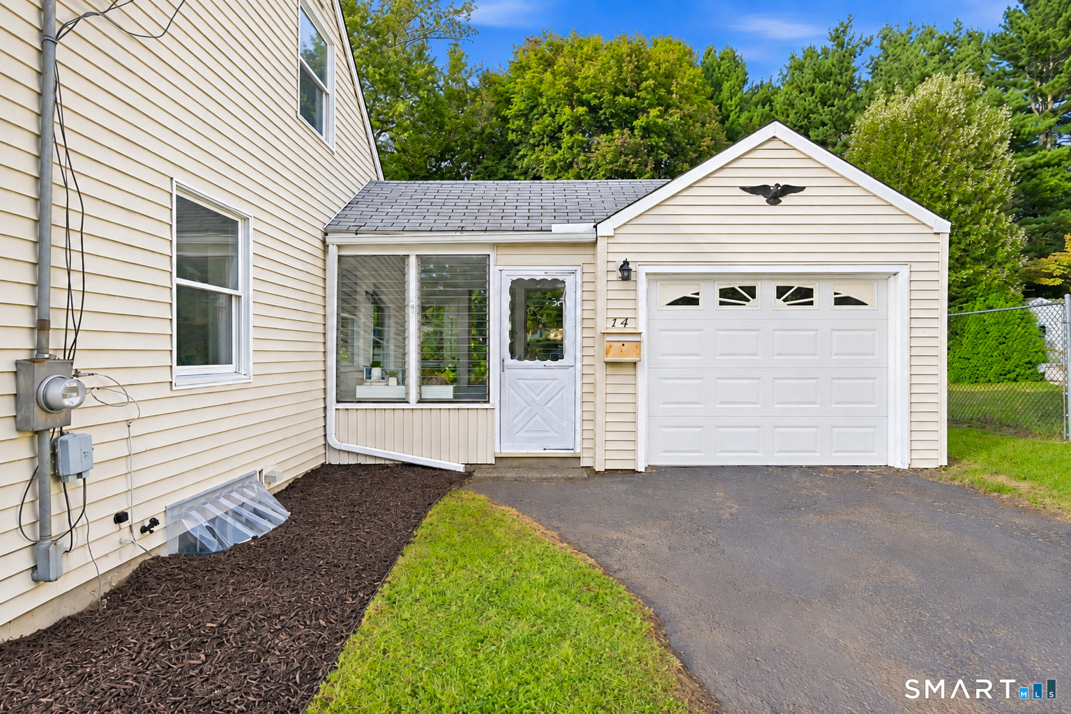 14 Beechwood Drive Property Photo 3