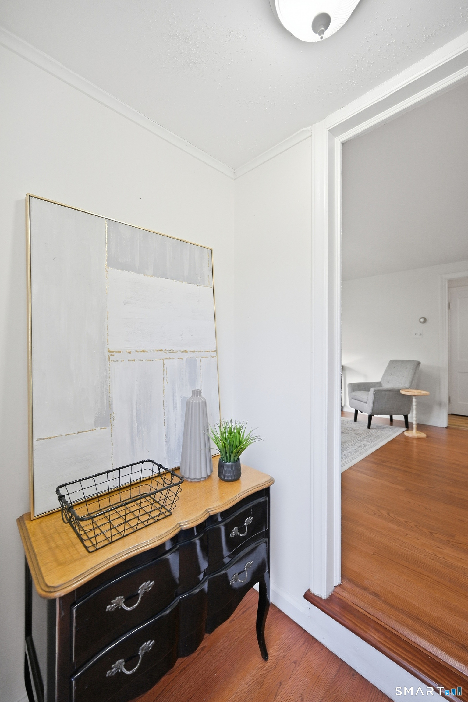 14 Beechwood Drive Property Photo 4