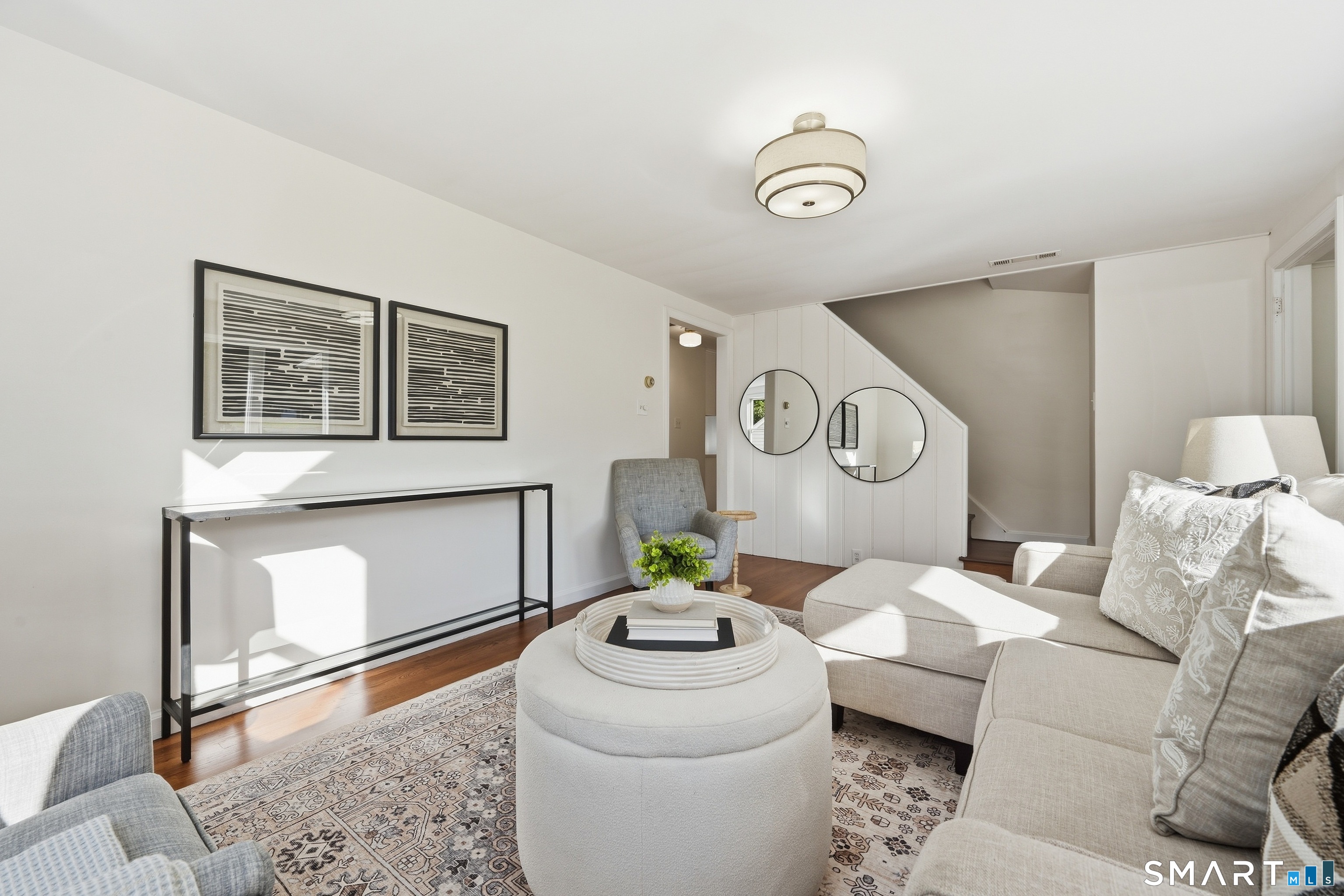 14 Beechwood Drive Property Photo 6