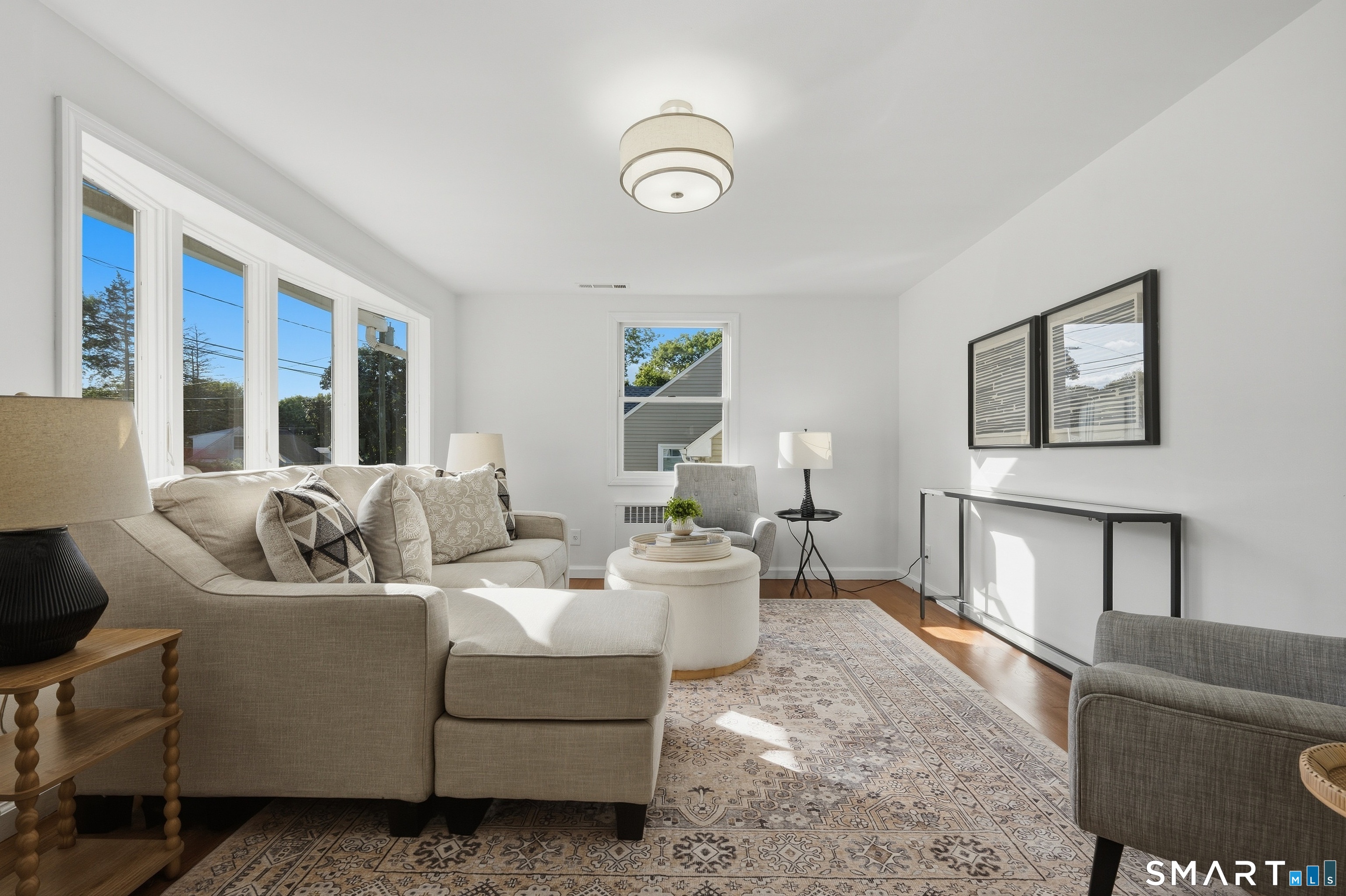 14 Beechwood Drive Property Photo 8