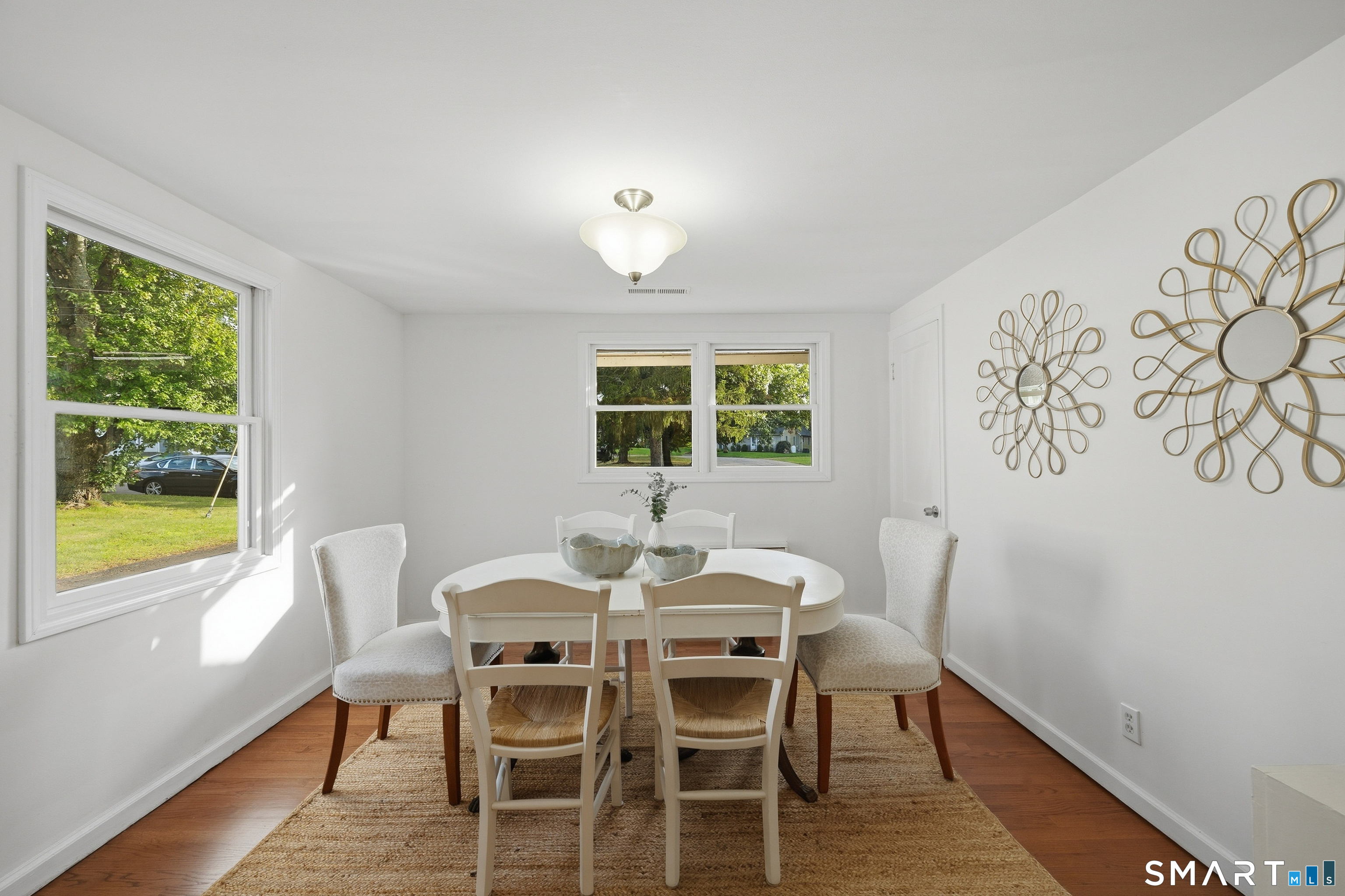 14 Beechwood Drive Property Photo 9