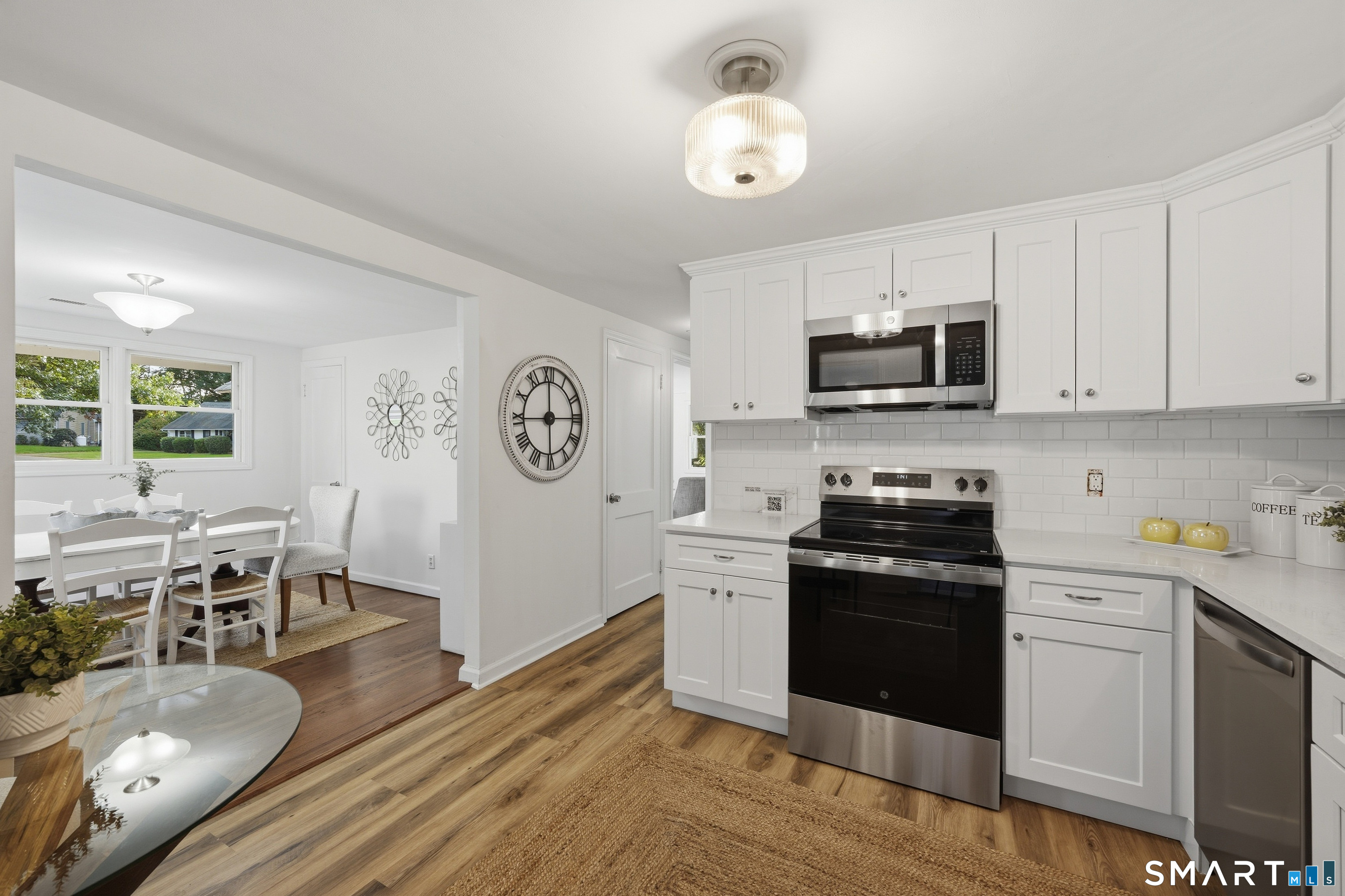14 Beechwood Drive Property Photo 13