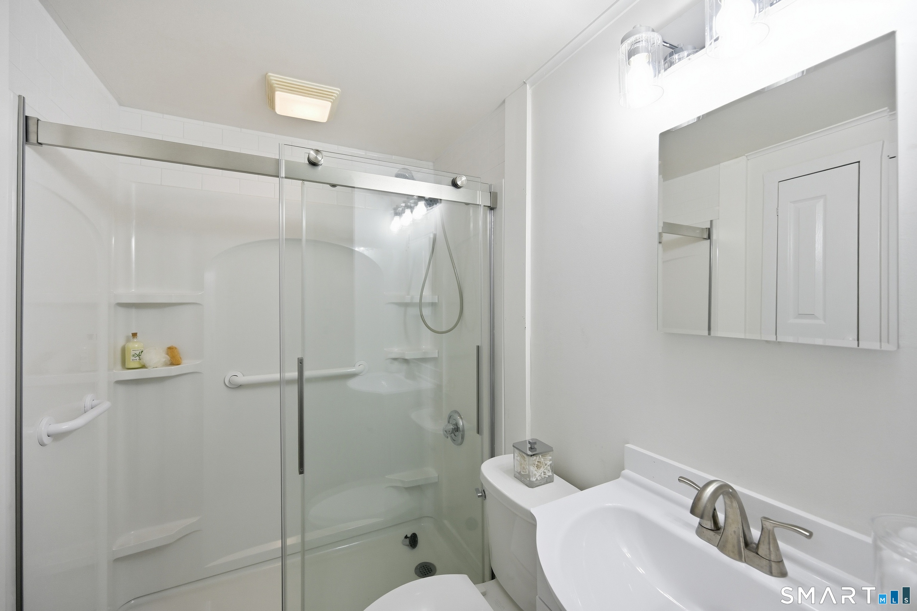 14 Beechwood Drive Property Photo 15