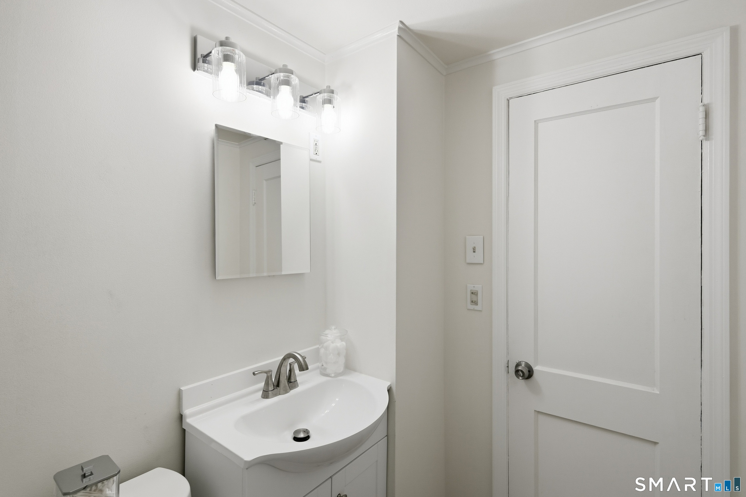14 Beechwood Drive Property Photo 16