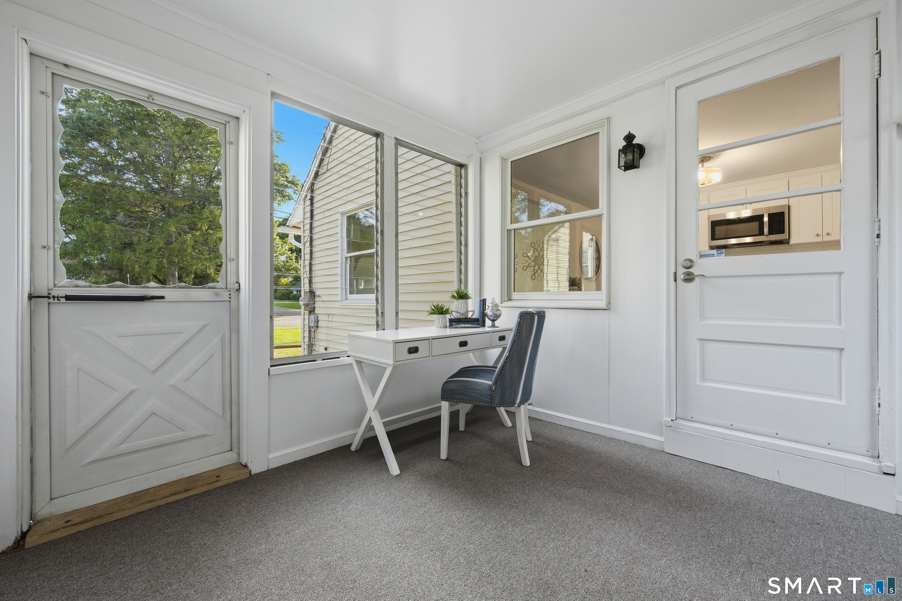 14 Beechwood Drive Property Photo 24