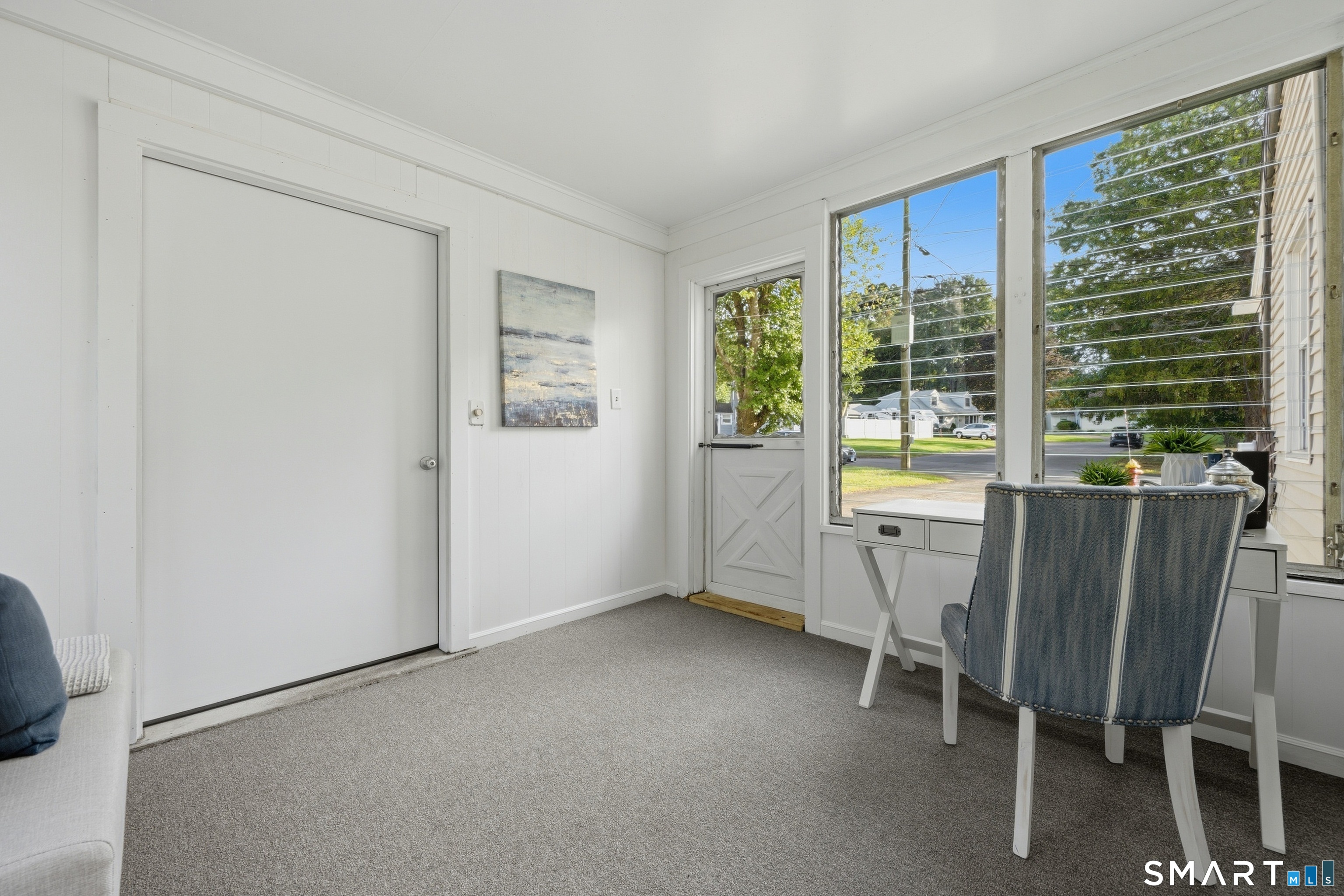 14 Beechwood Drive Property Photo 25