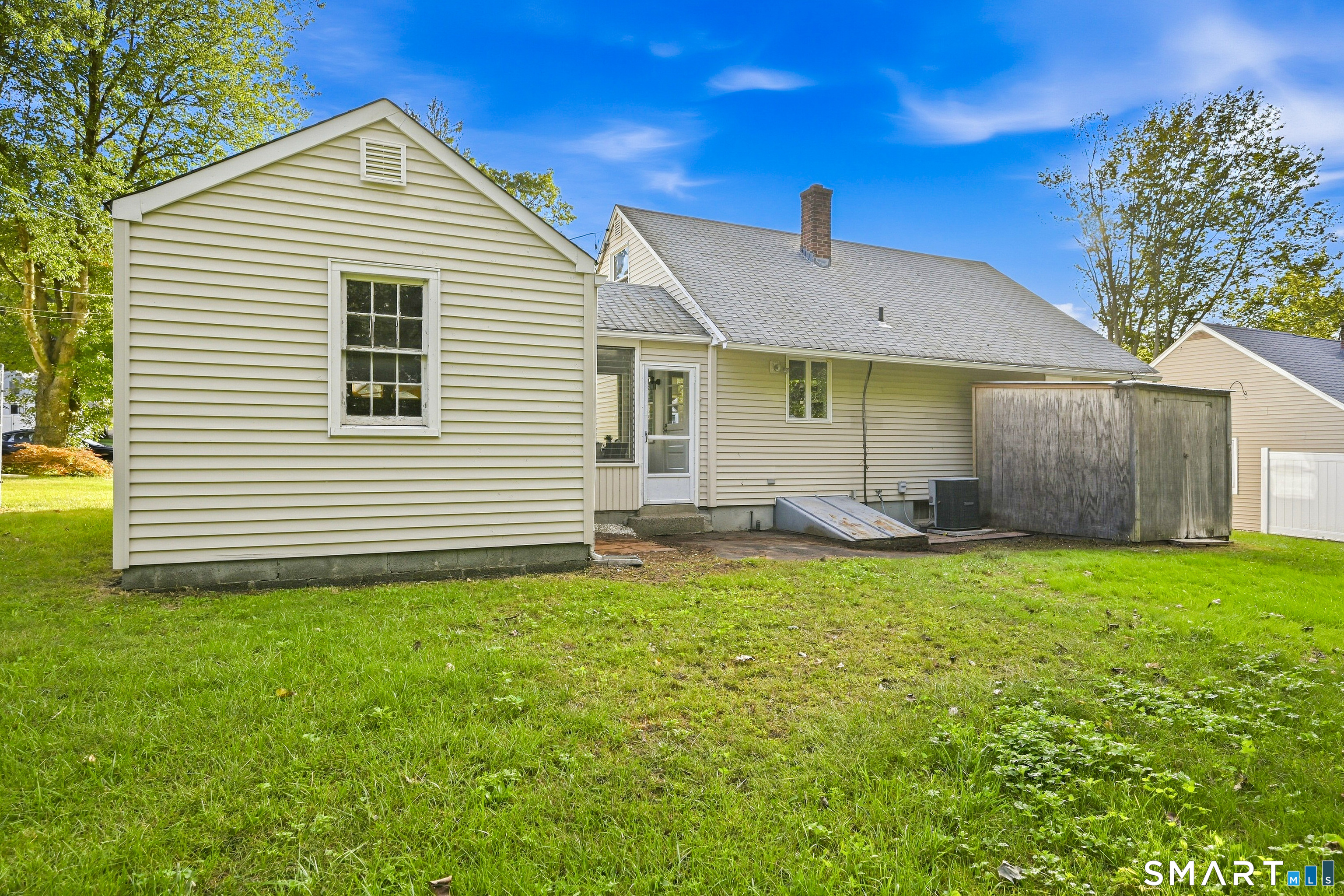 14 Beechwood Drive Property Photo 27