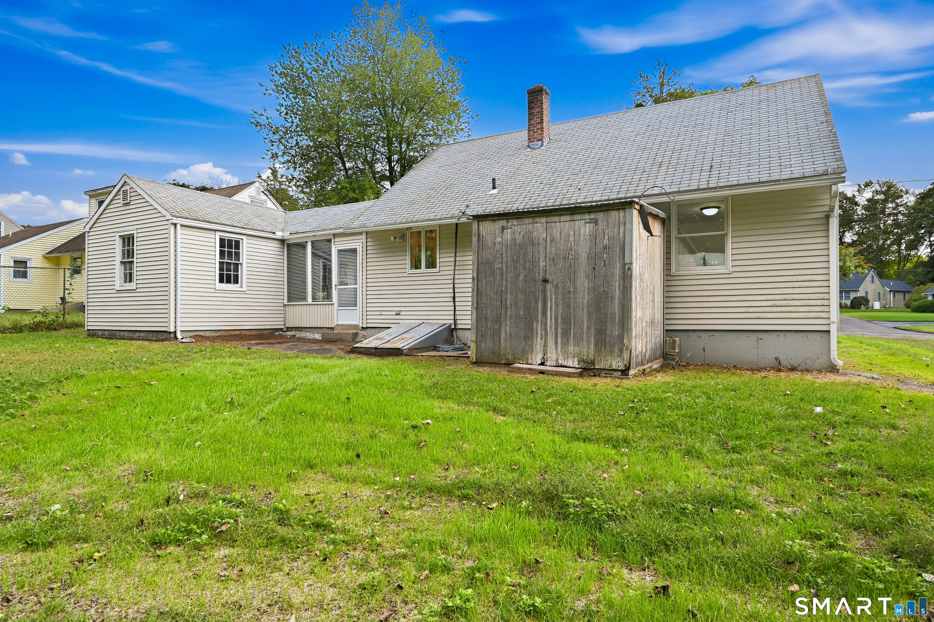 14 Beechwood Drive Property Photo 28