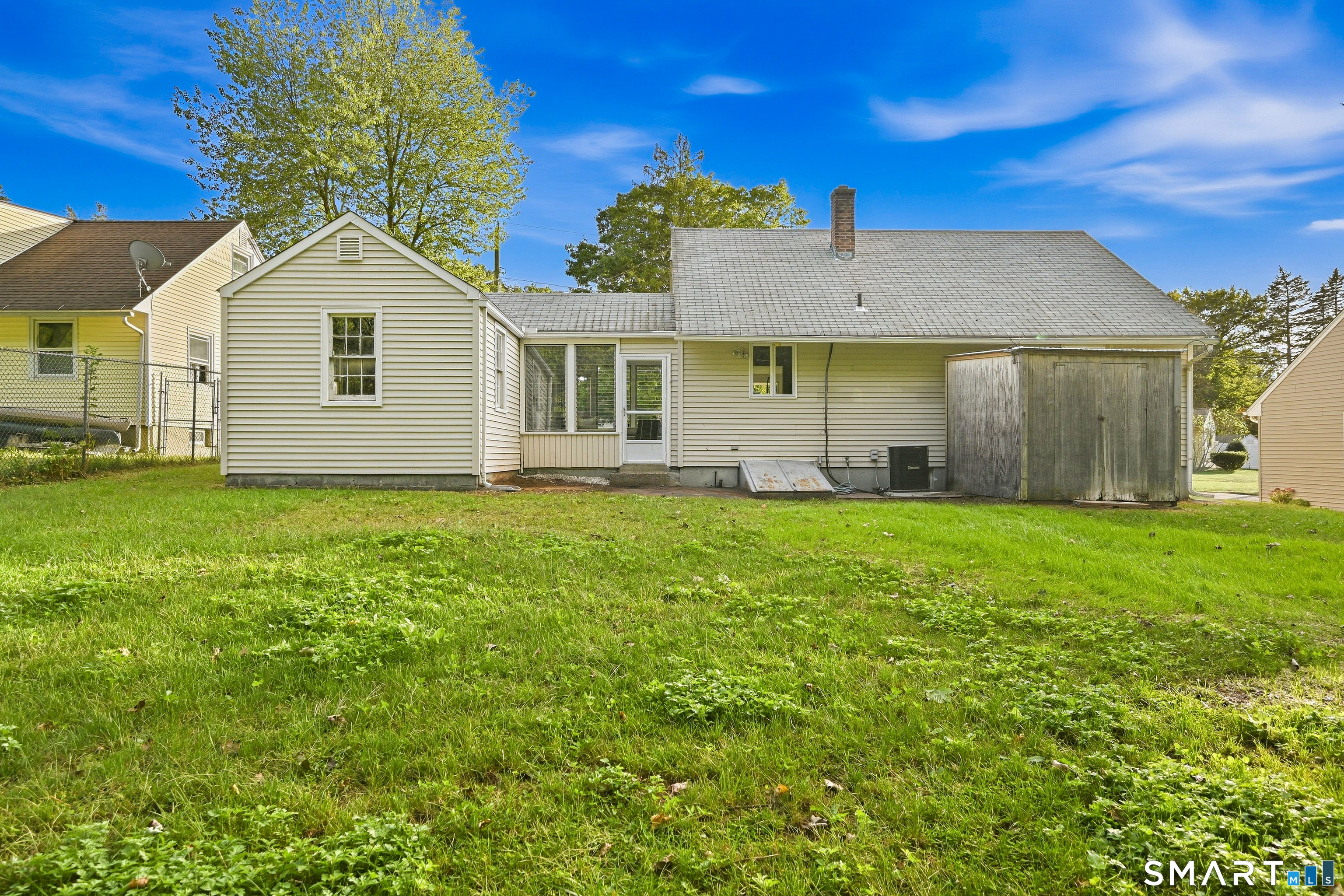14 Beechwood Drive Property Photo 29