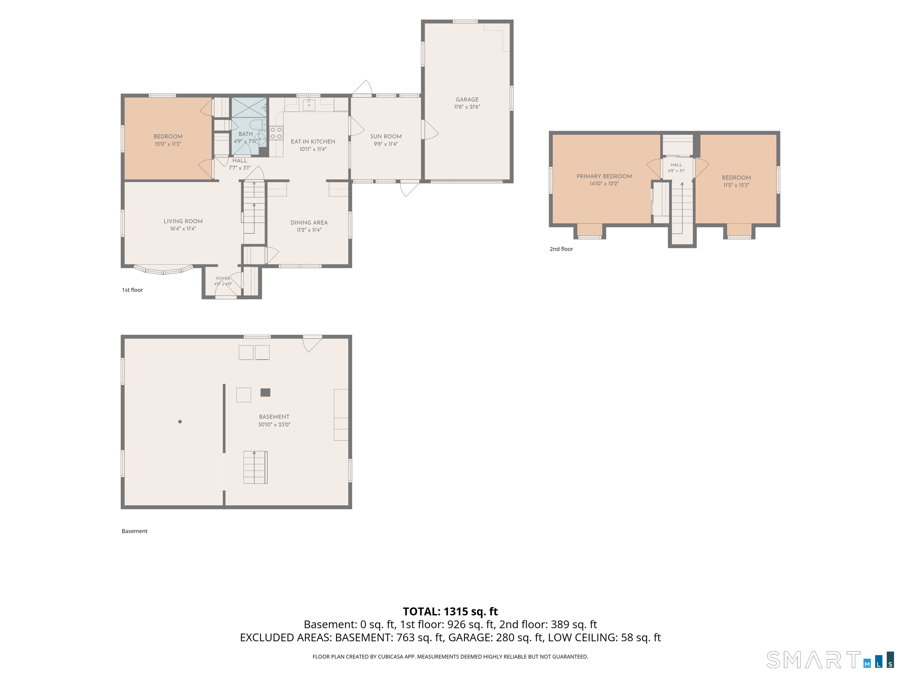 14 Beechwood Drive Property Photo 30