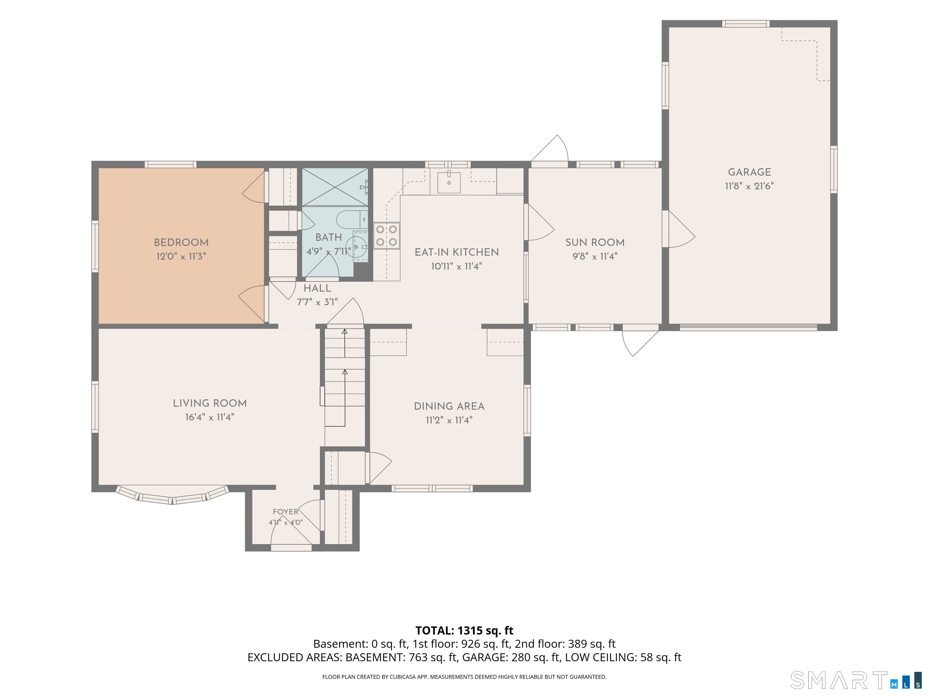 14 Beechwood Drive Property Photo 31