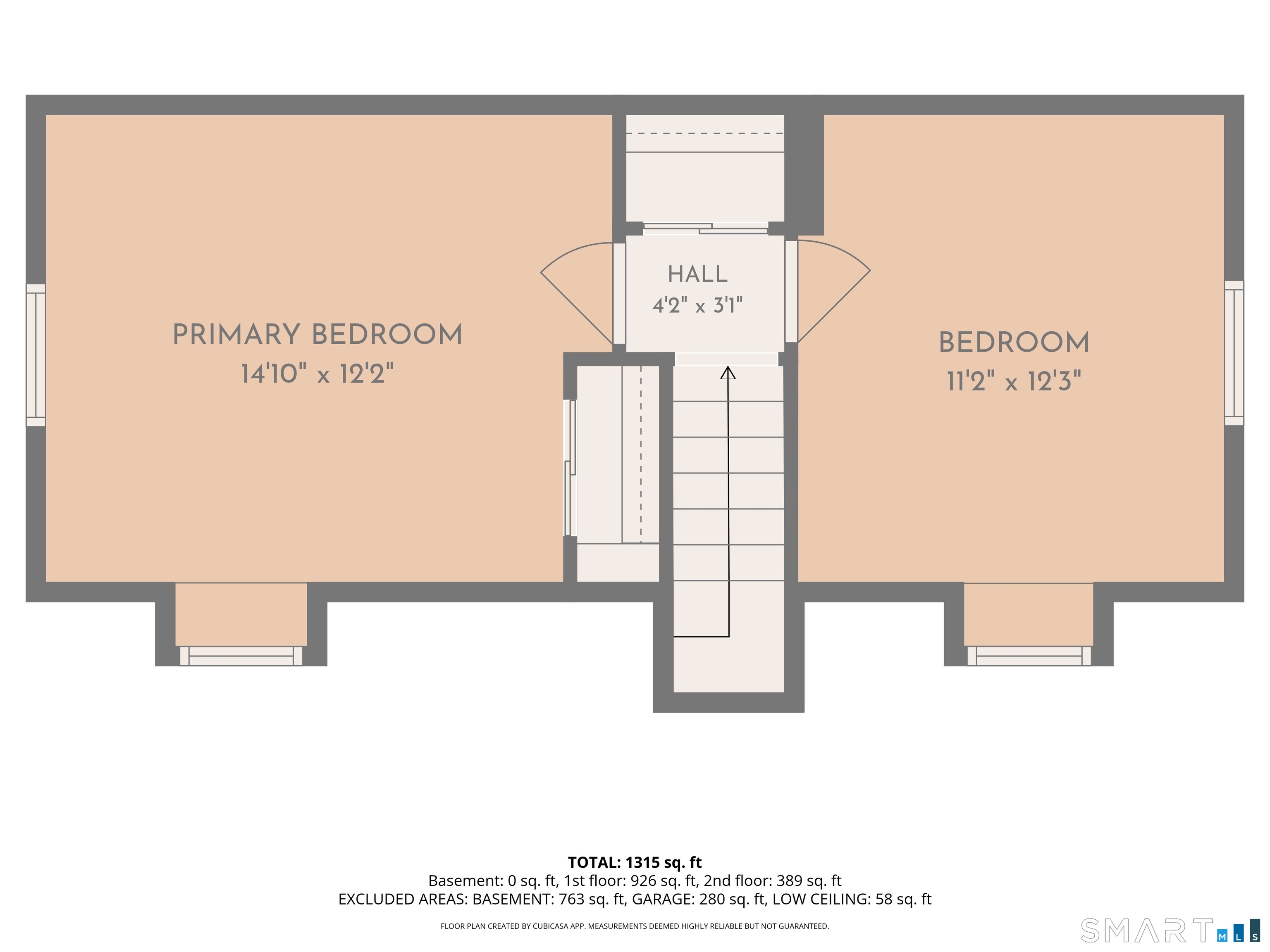 14 Beechwood Drive Property Photo 32