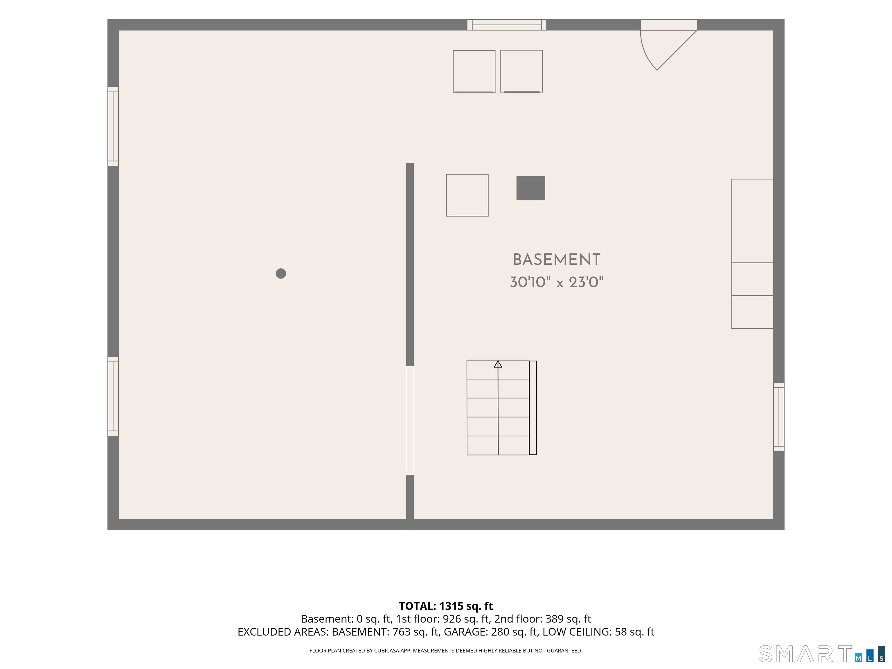 14 Beechwood Drive Property Photo 33