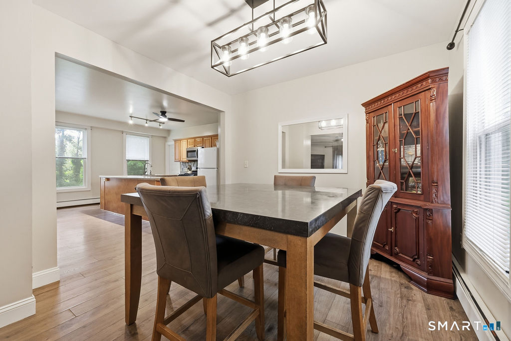 118 Reservoir Avenue Property Photo 8