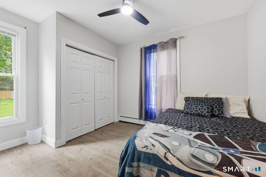 118 Reservoir Avenue Property Photo 12