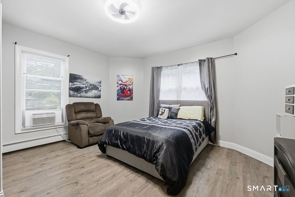 118 Reservoir Avenue Property Photo 15