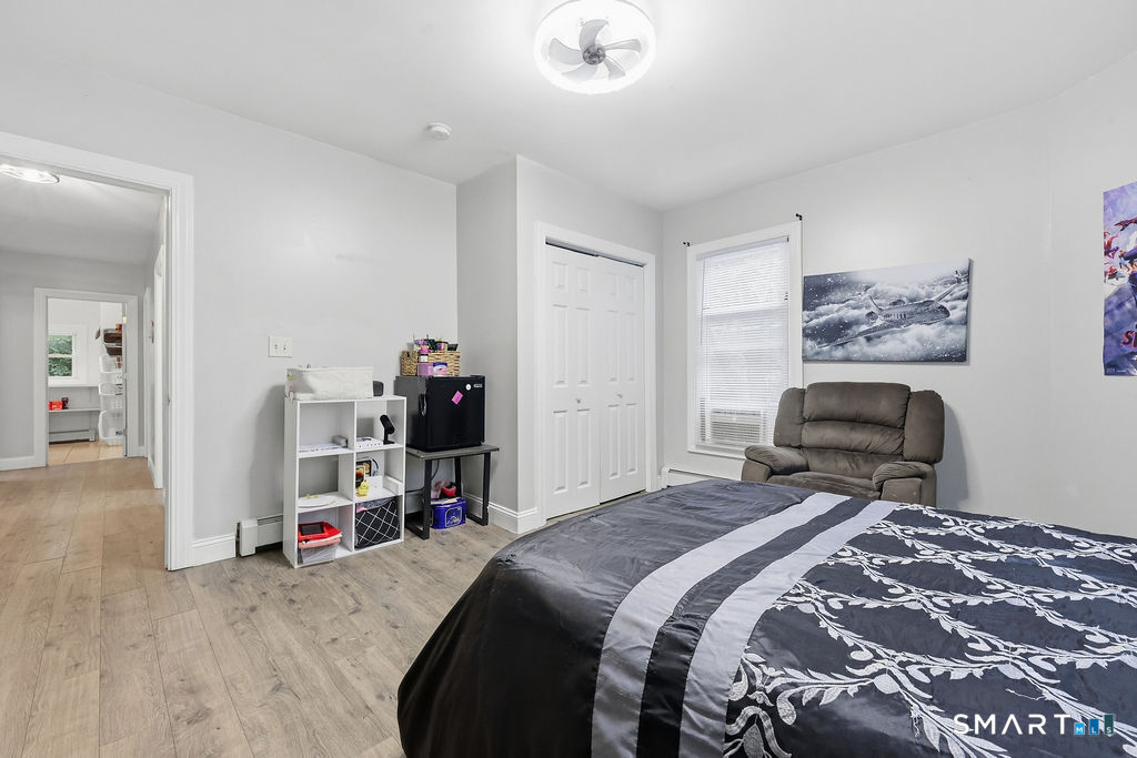 118 Reservoir Avenue Property Photo 16