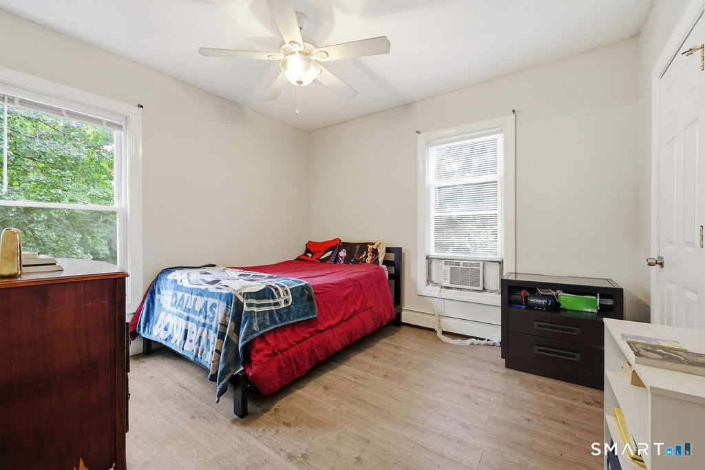 118 Reservoir Avenue Property Photo 17
