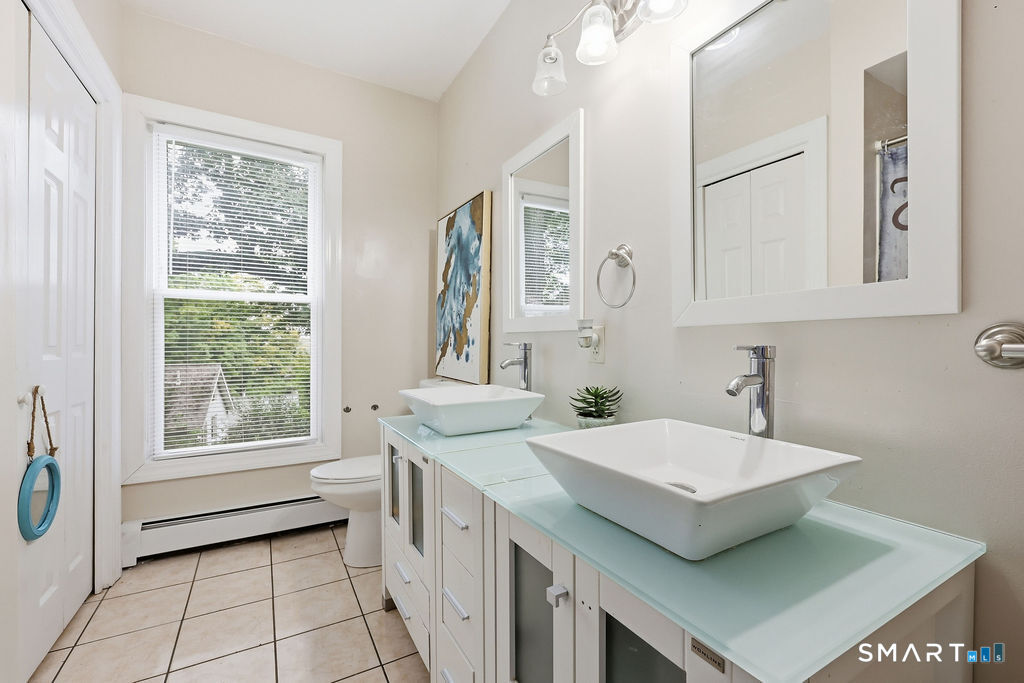 118 Reservoir Avenue Property Photo 18