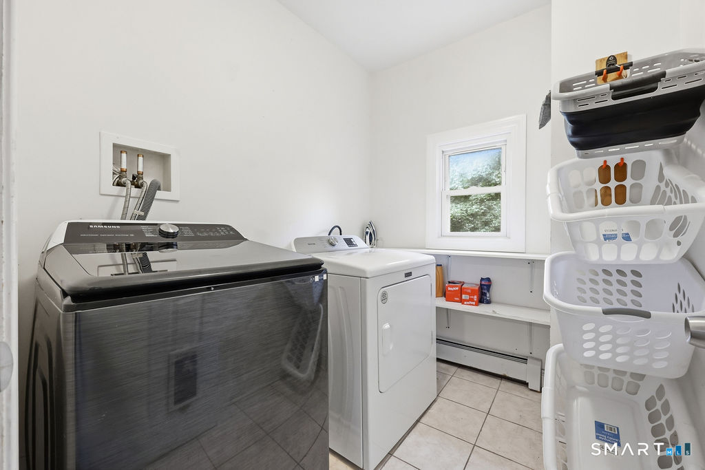 118 Reservoir Avenue Property Photo 19