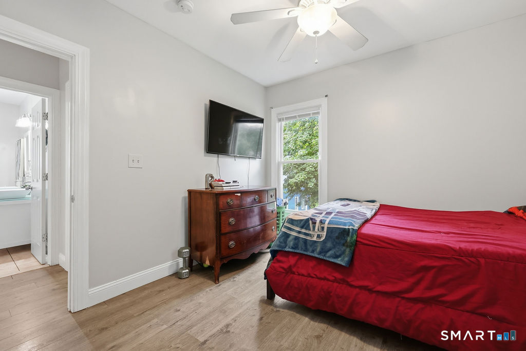 118 Reservoir Avenue Property Photo 20