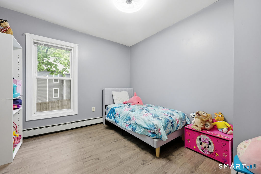 118 Reservoir Avenue Property Photo 21