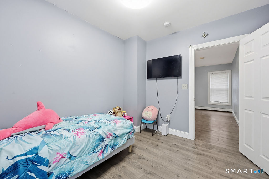 118 Reservoir Avenue Property Photo 22