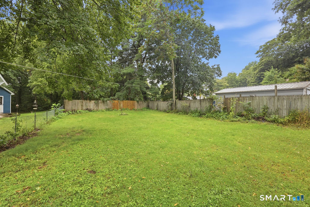118 Reservoir Avenue Property Photo 23