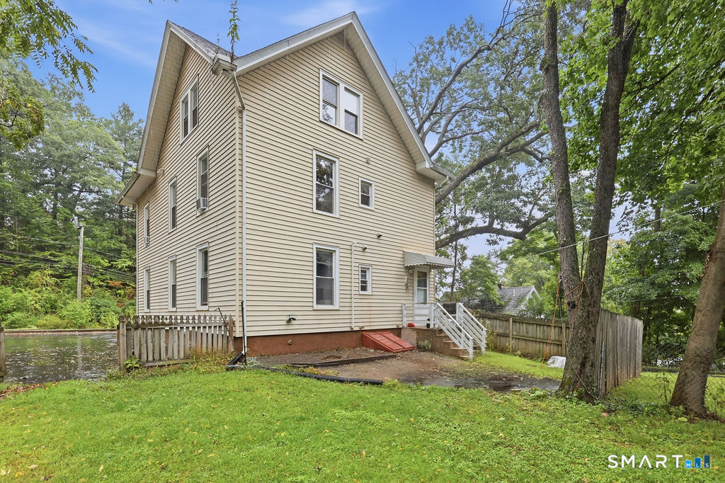 118 Reservoir Avenue Property Photo 24