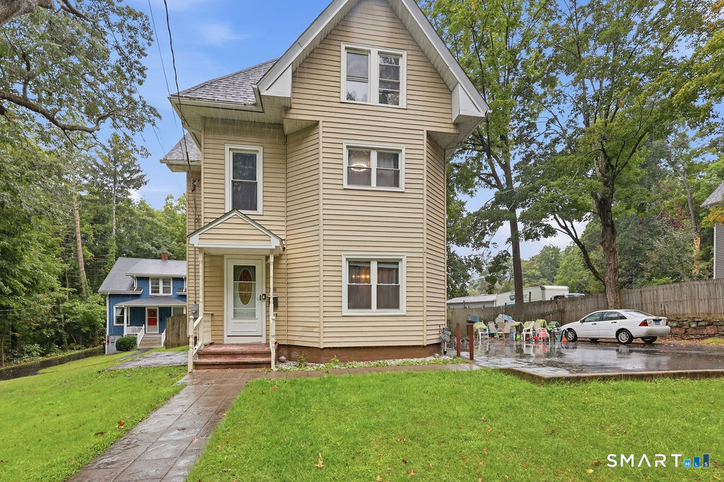 118 Reservoir Avenue Property Photo 25