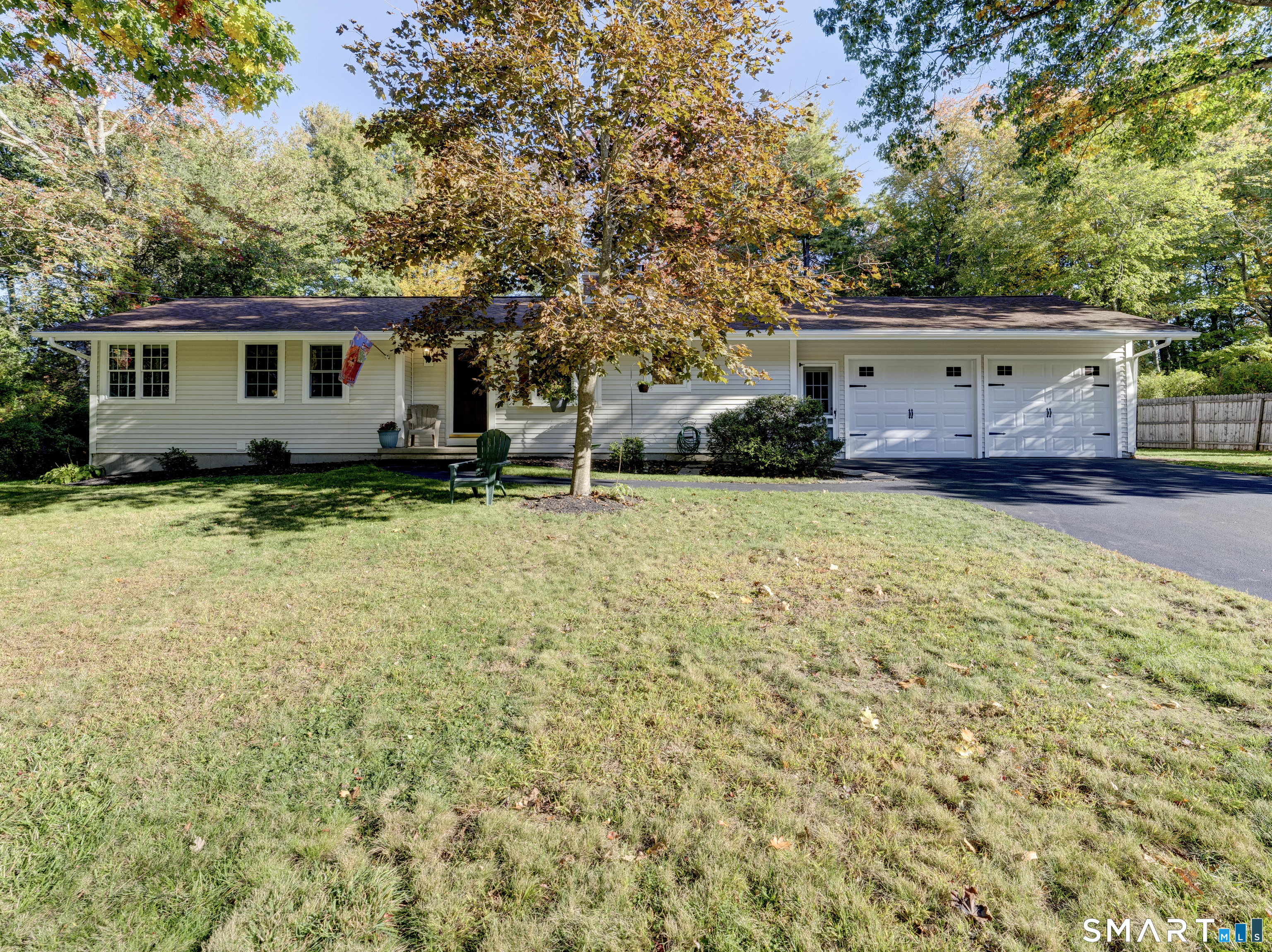 225 Dorothy Drive Property Photo 1