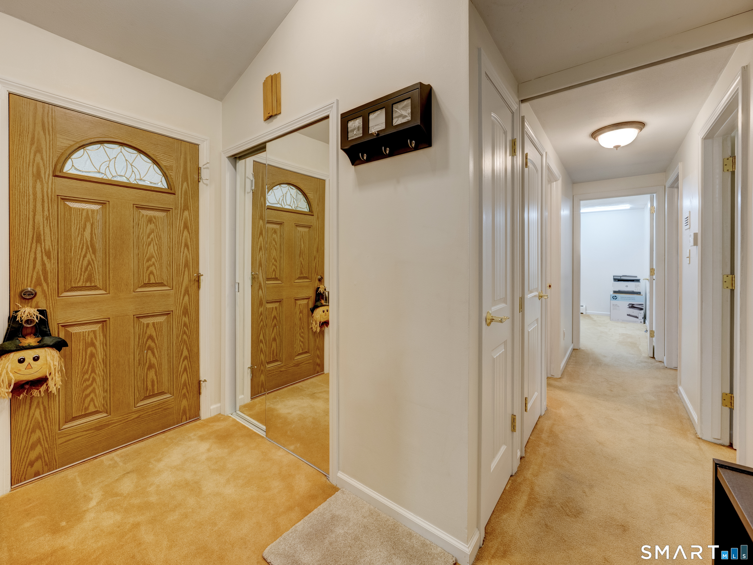 225 Dorothy Drive Property Photo 3