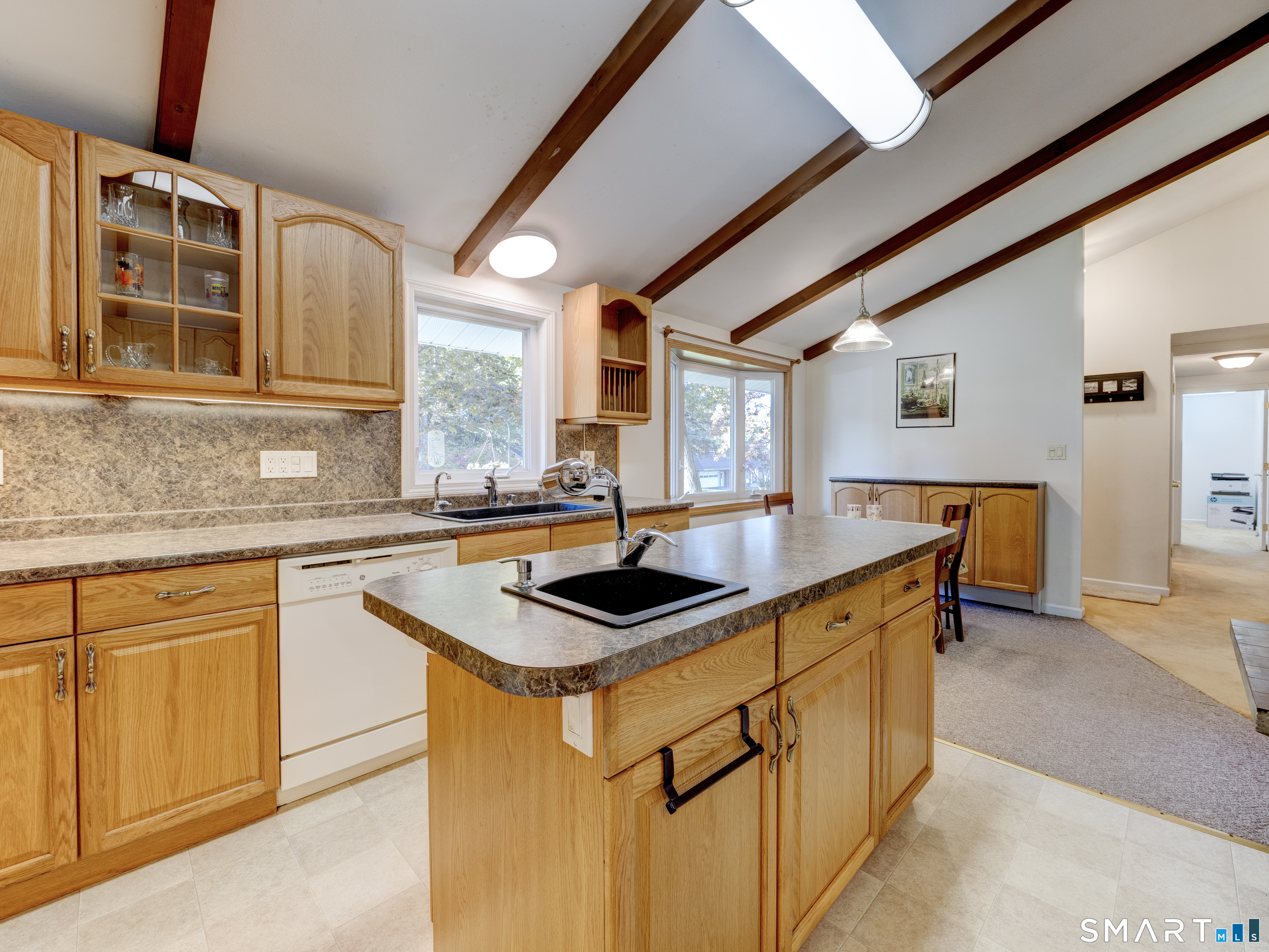 225 Dorothy Drive Property Photo 12