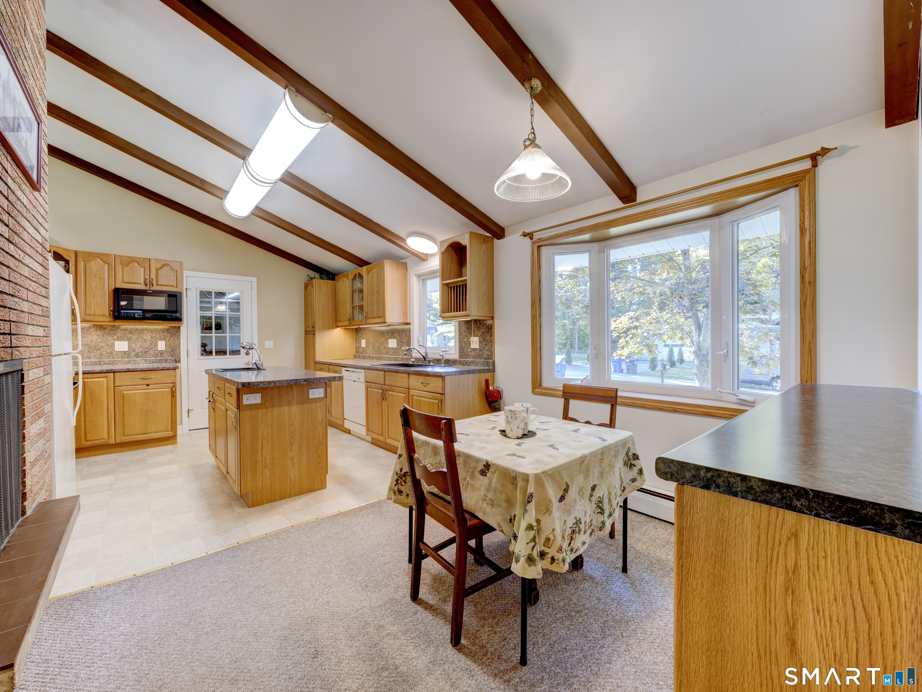 225 Dorothy Drive Property Photo 13