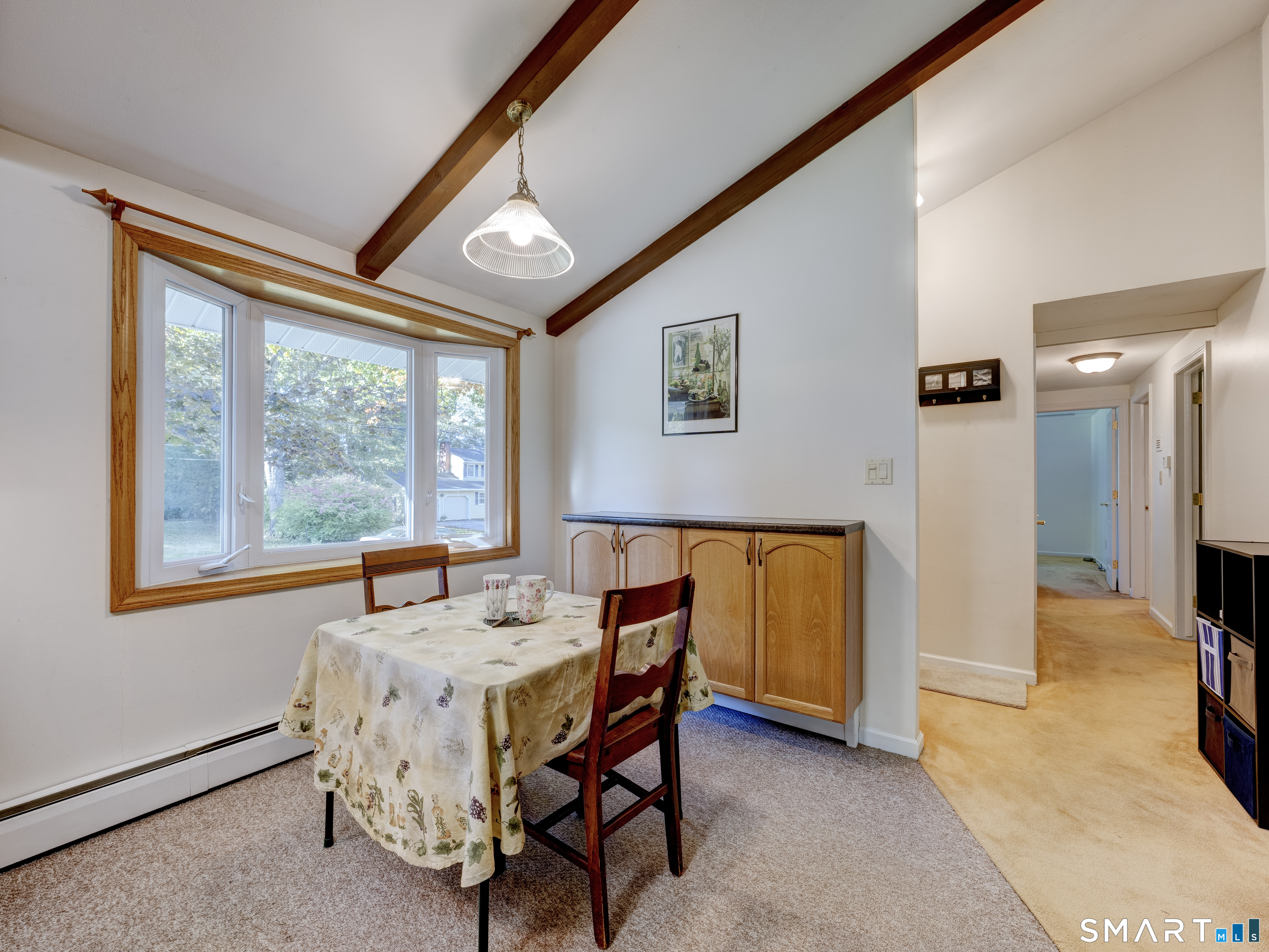 225 Dorothy Drive Property Photo 14