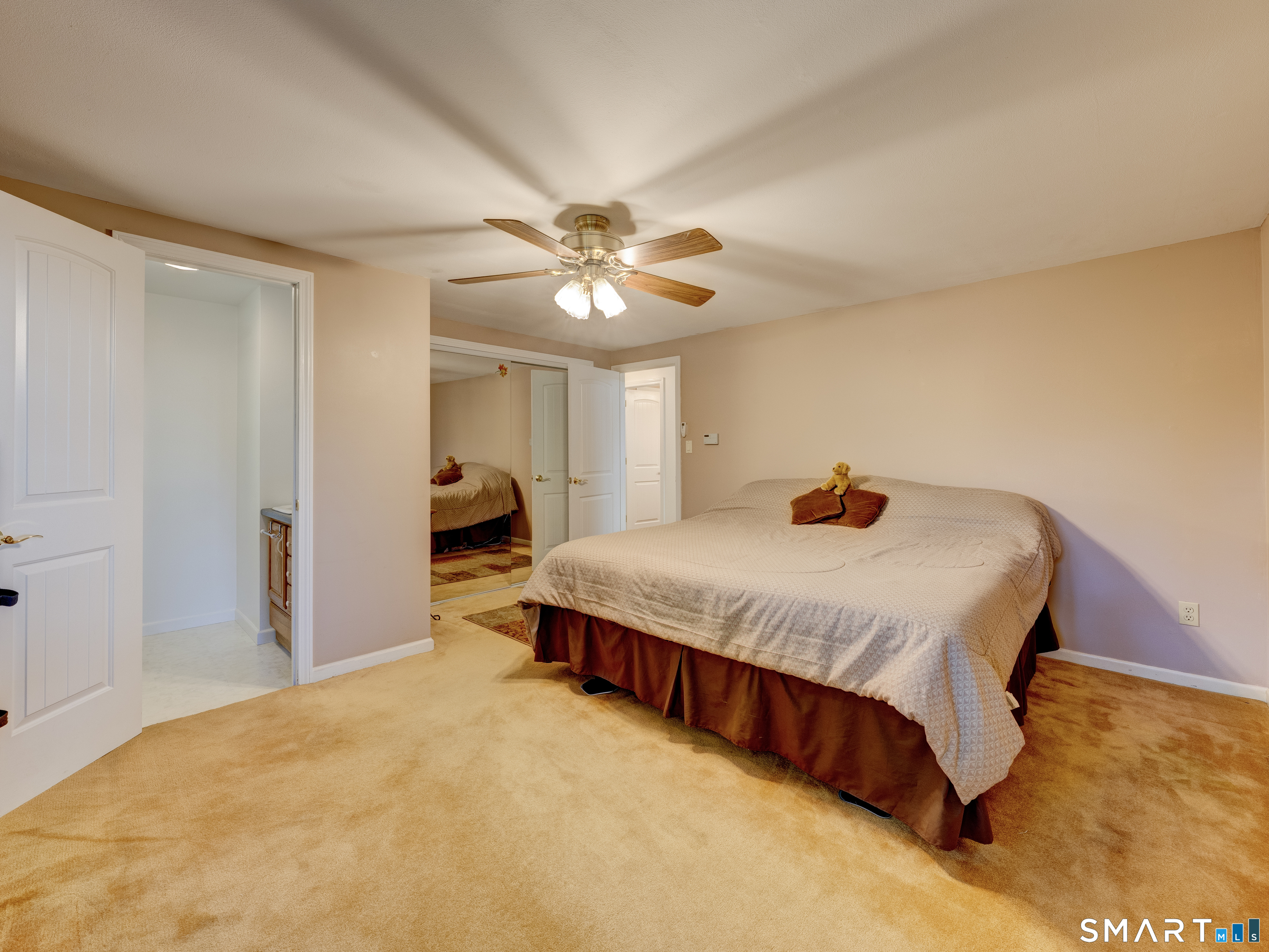 225 Dorothy Drive Property Photo 16