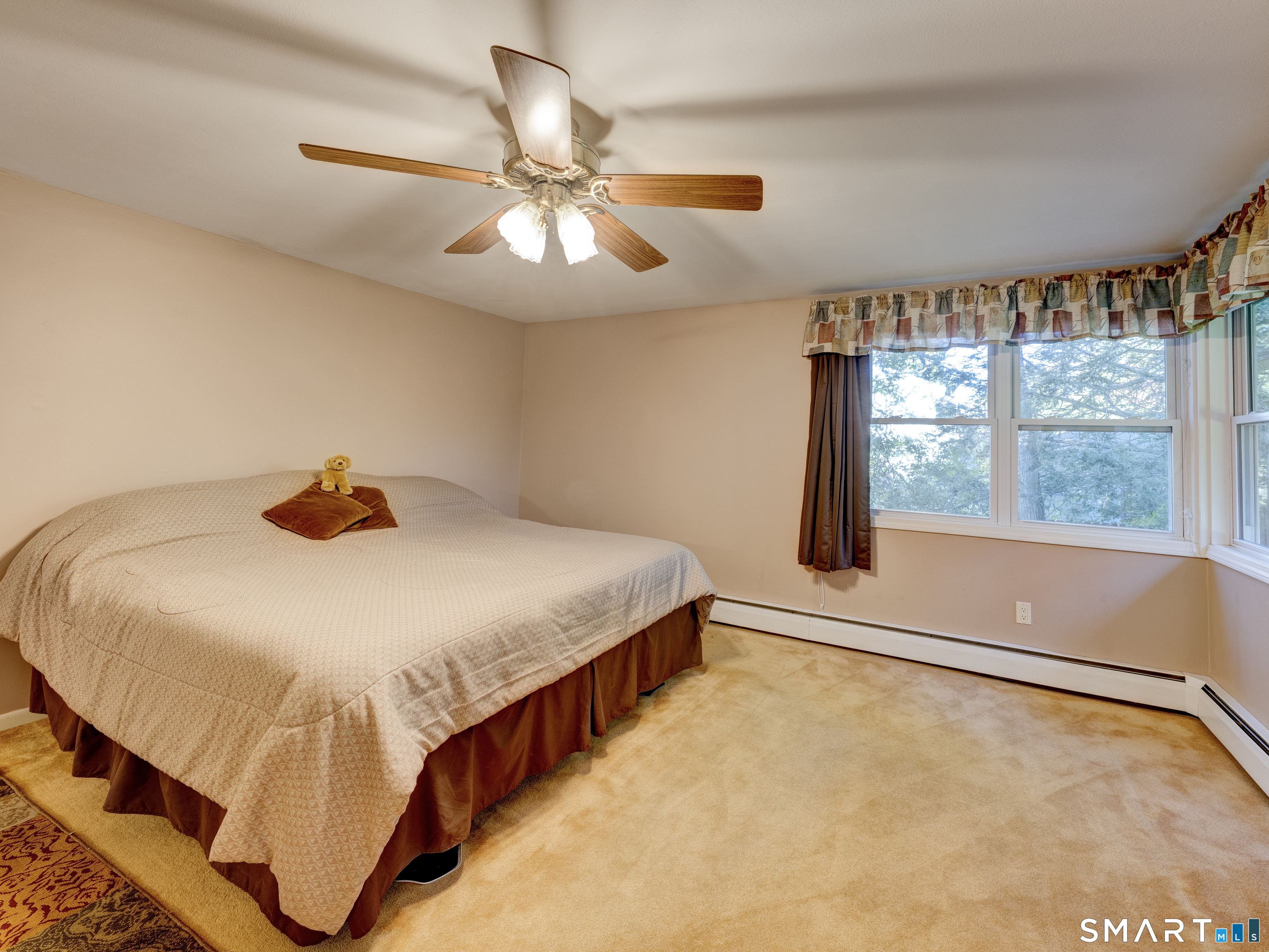 225 Dorothy Drive Property Photo 17