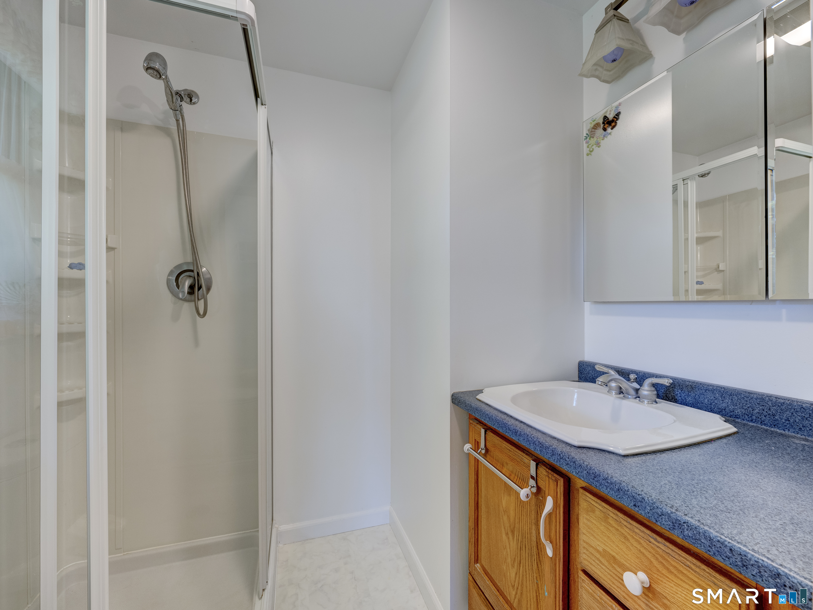 225 Dorothy Drive Property Photo 18