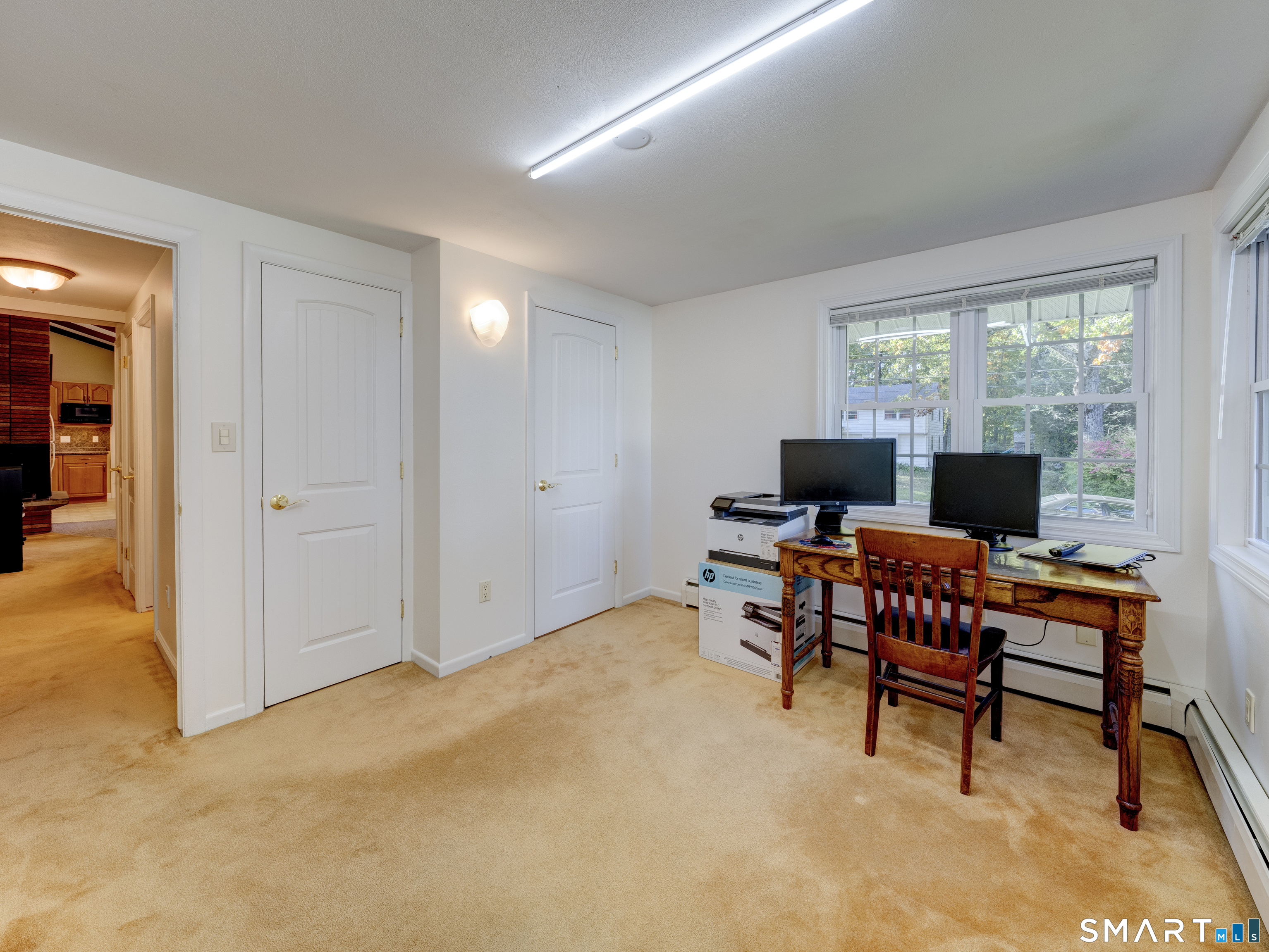 225 Dorothy Drive Property Photo 19
