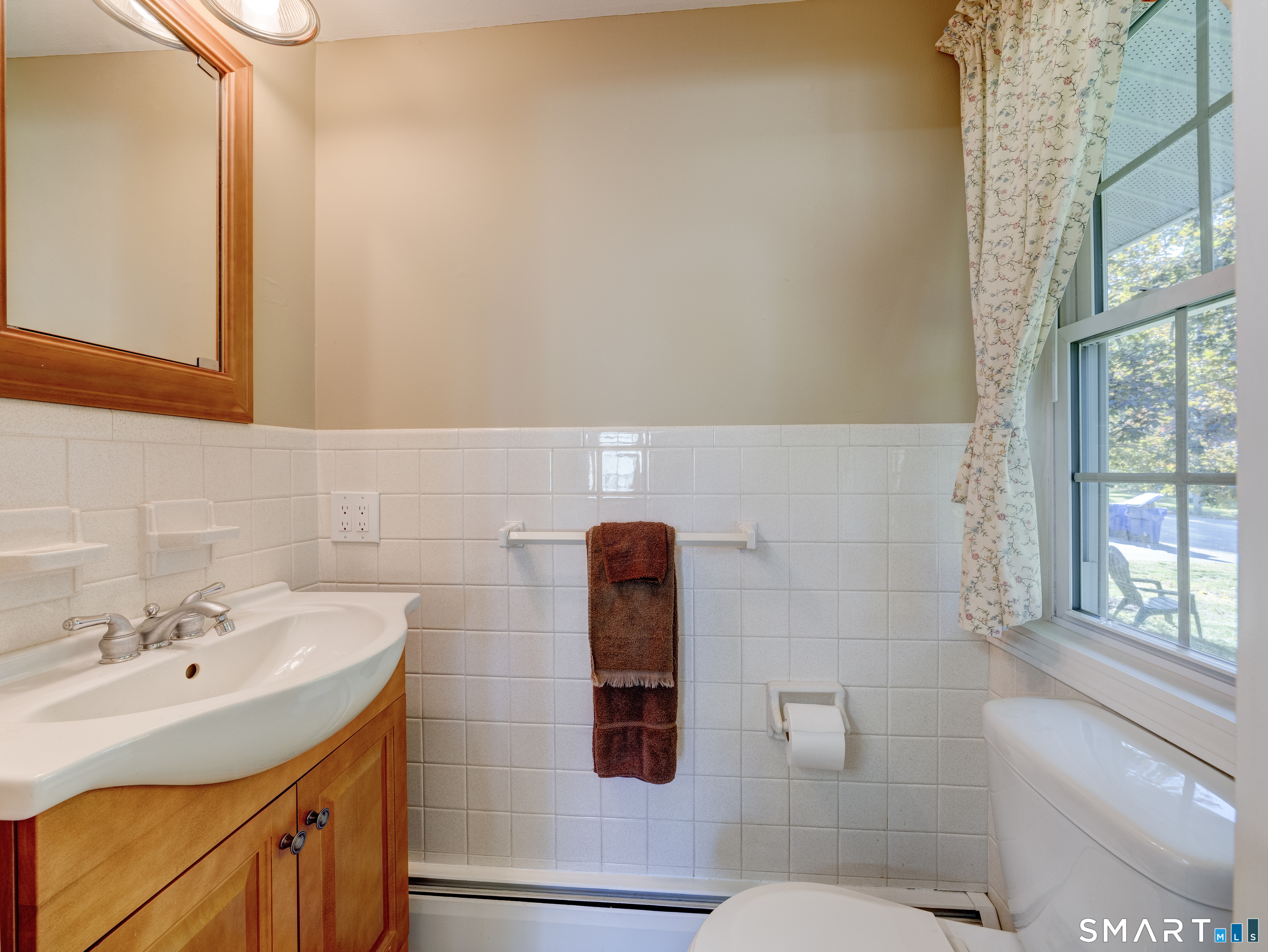 225 Dorothy Drive Property Photo 20